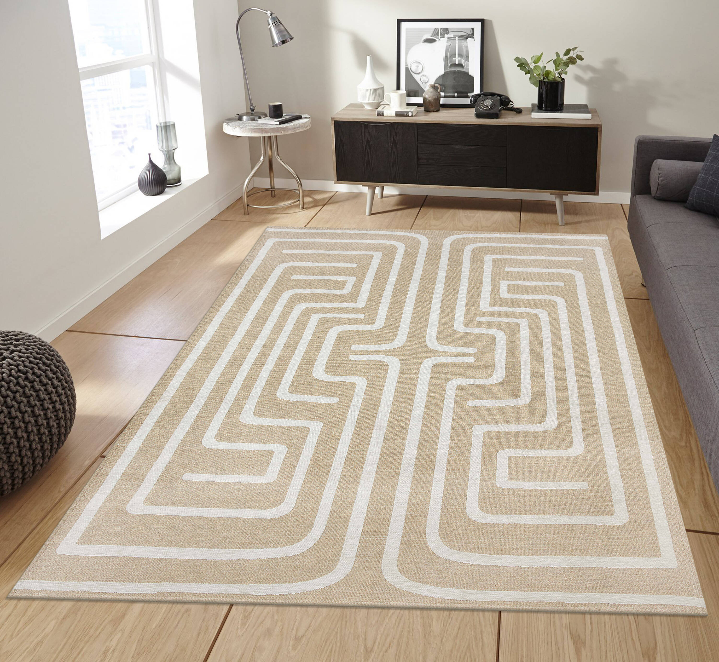 Origin 21 33061 rugs - View #8