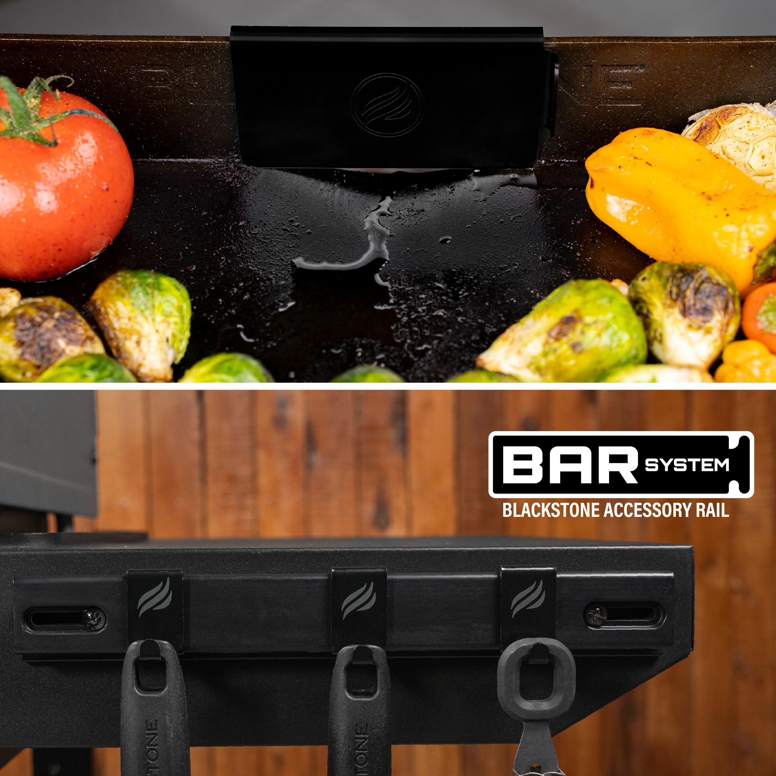 Blackstone 5355 Grilling-Tools-Utensils - View #2