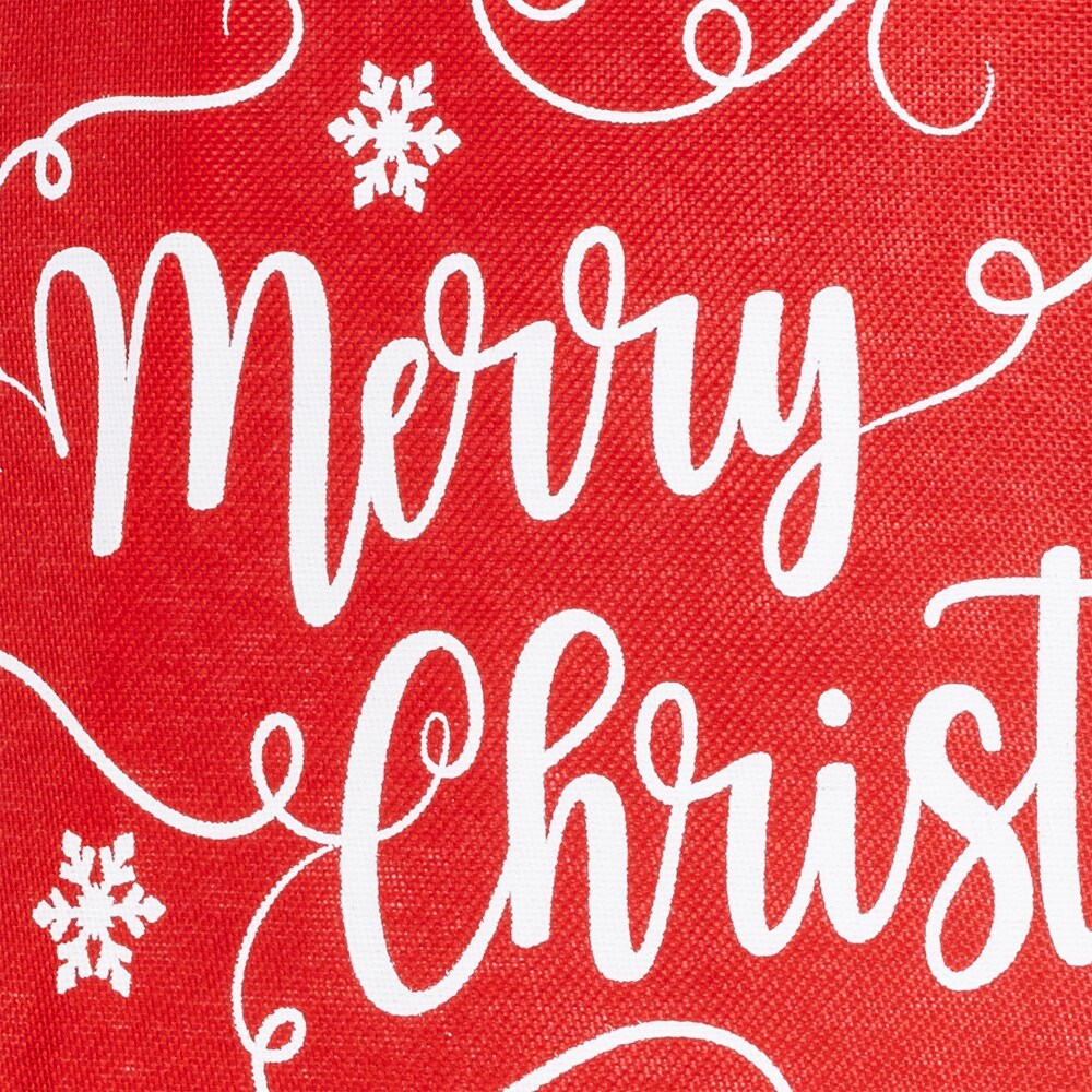 Holiday Living 22678151LOPT Tree-Skirts - View #5