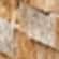 Scabos Travertine