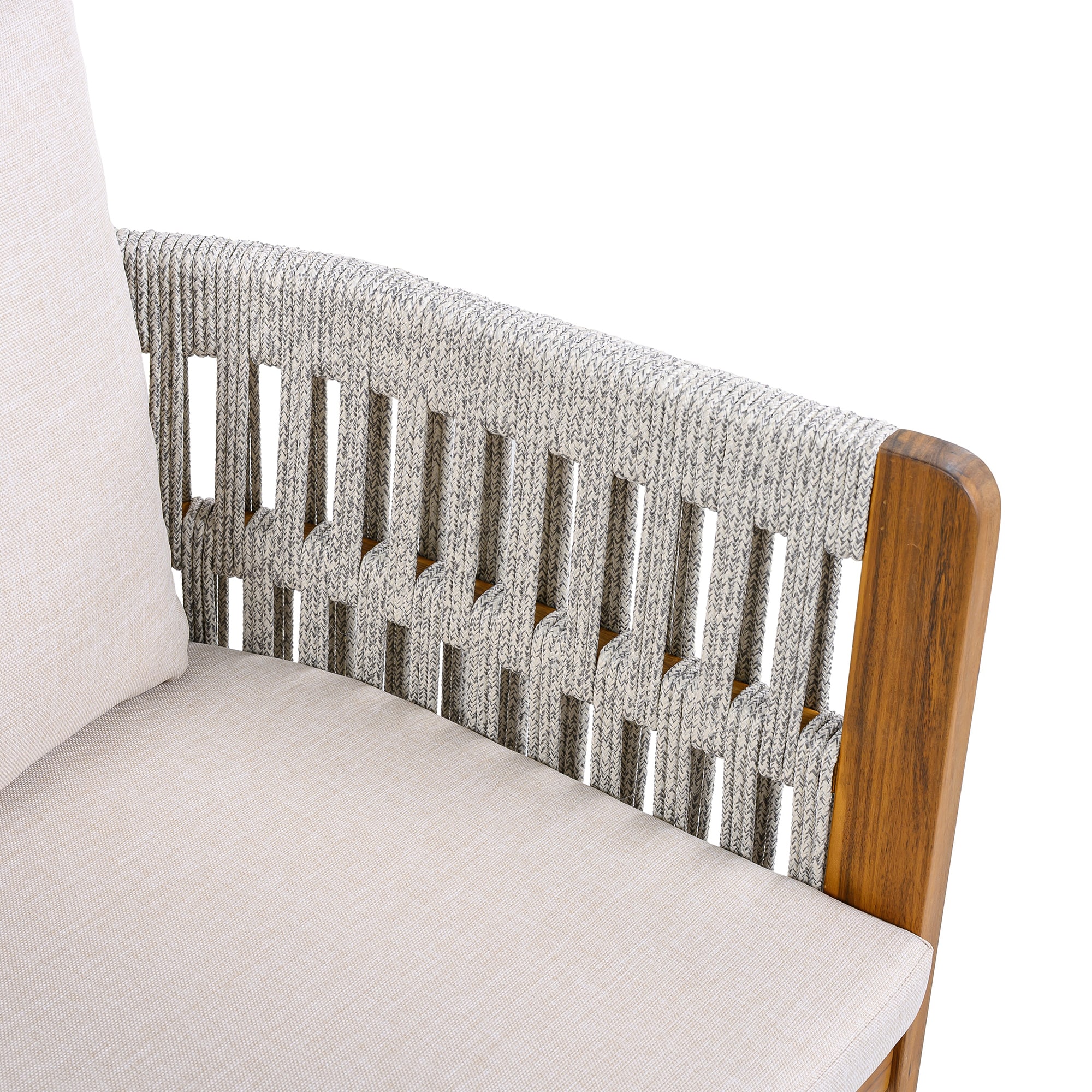 SINOFURN SYF770040BW Patio-Chairs - View #13