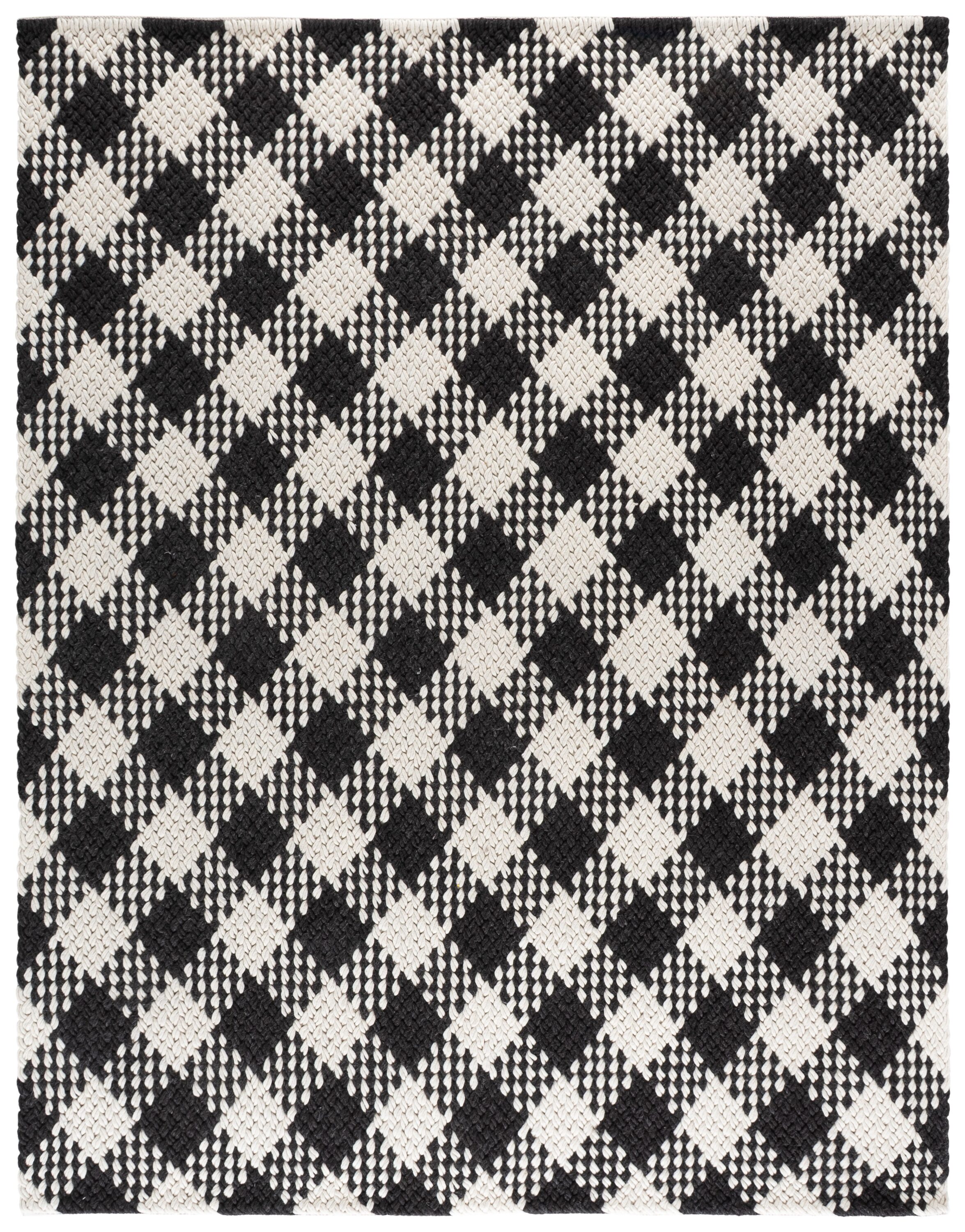 Safavieh NFC105H-6 rugs - View #2