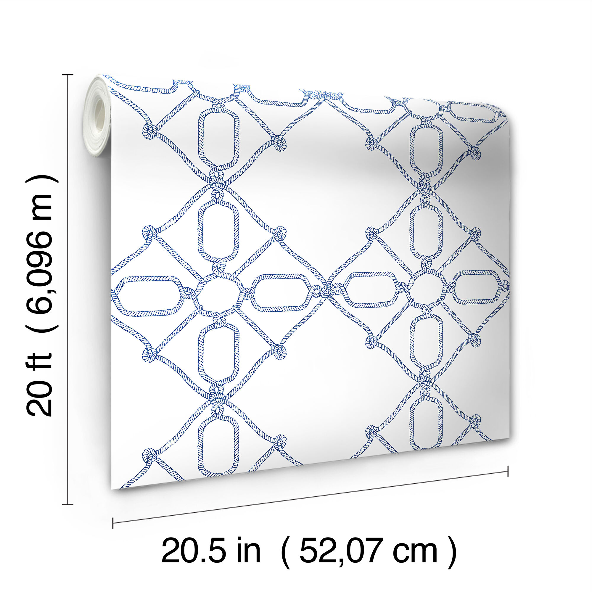 York Wallcoverings PSW1139RL wallpaper - View #3