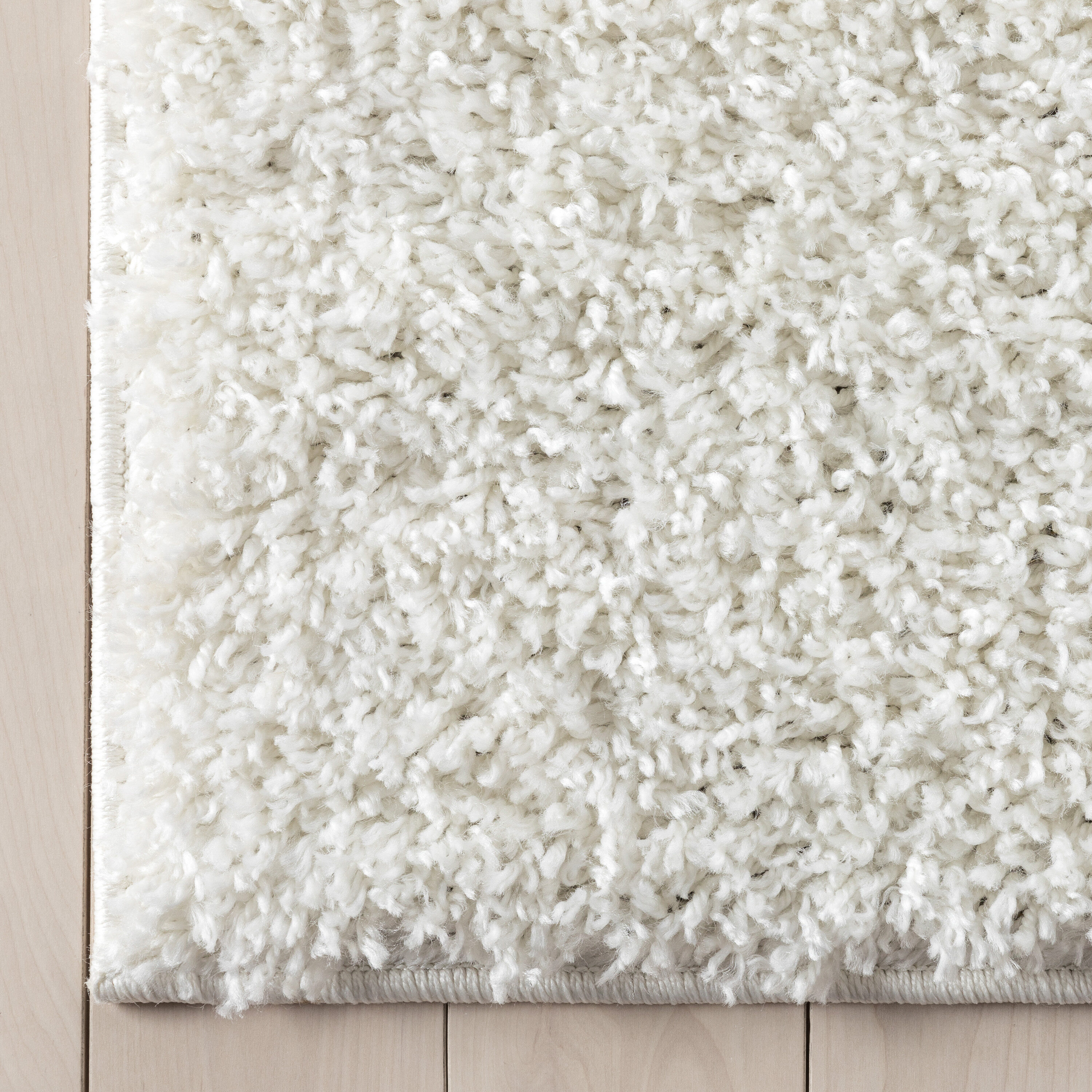 Well Woven ELL-22-5 rugs - View #2