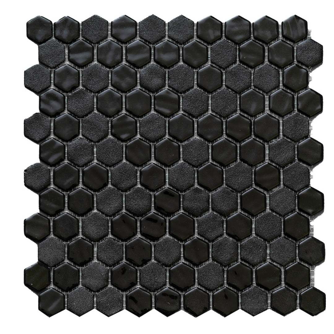 The Tile Life SHEXX0101LI Tile-Samples - View #5