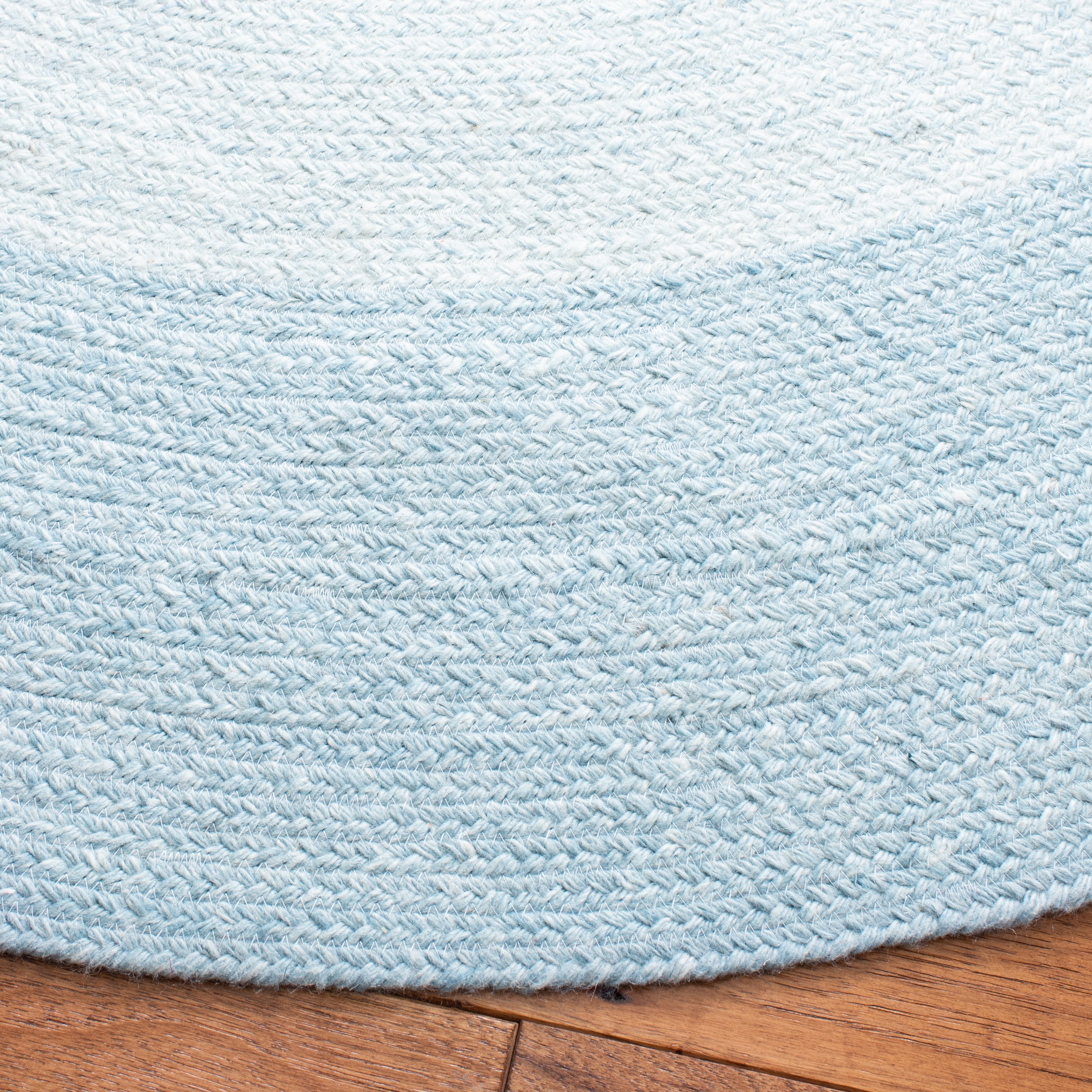 Safavieh BRD802J-4R rugs - View #3