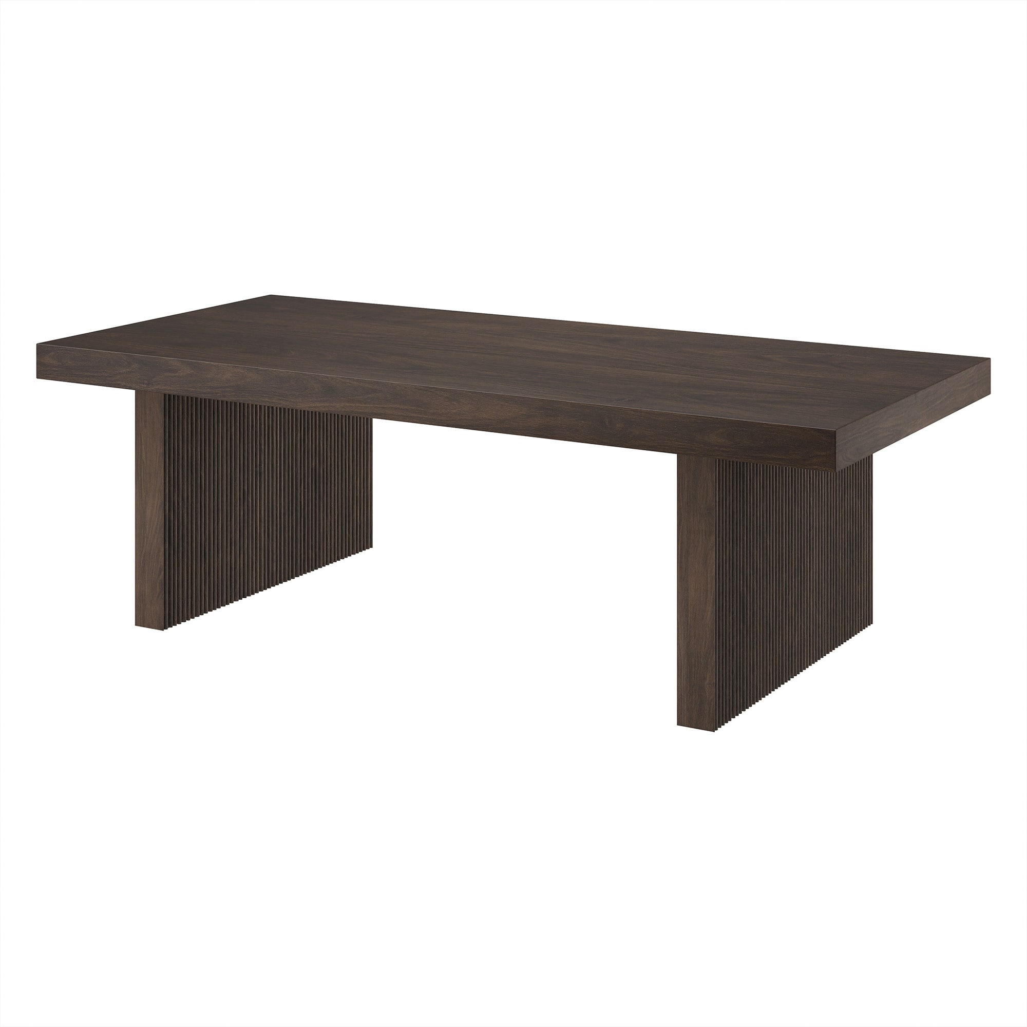 Hailey Home CT2395 Coffee-Tables - View #4