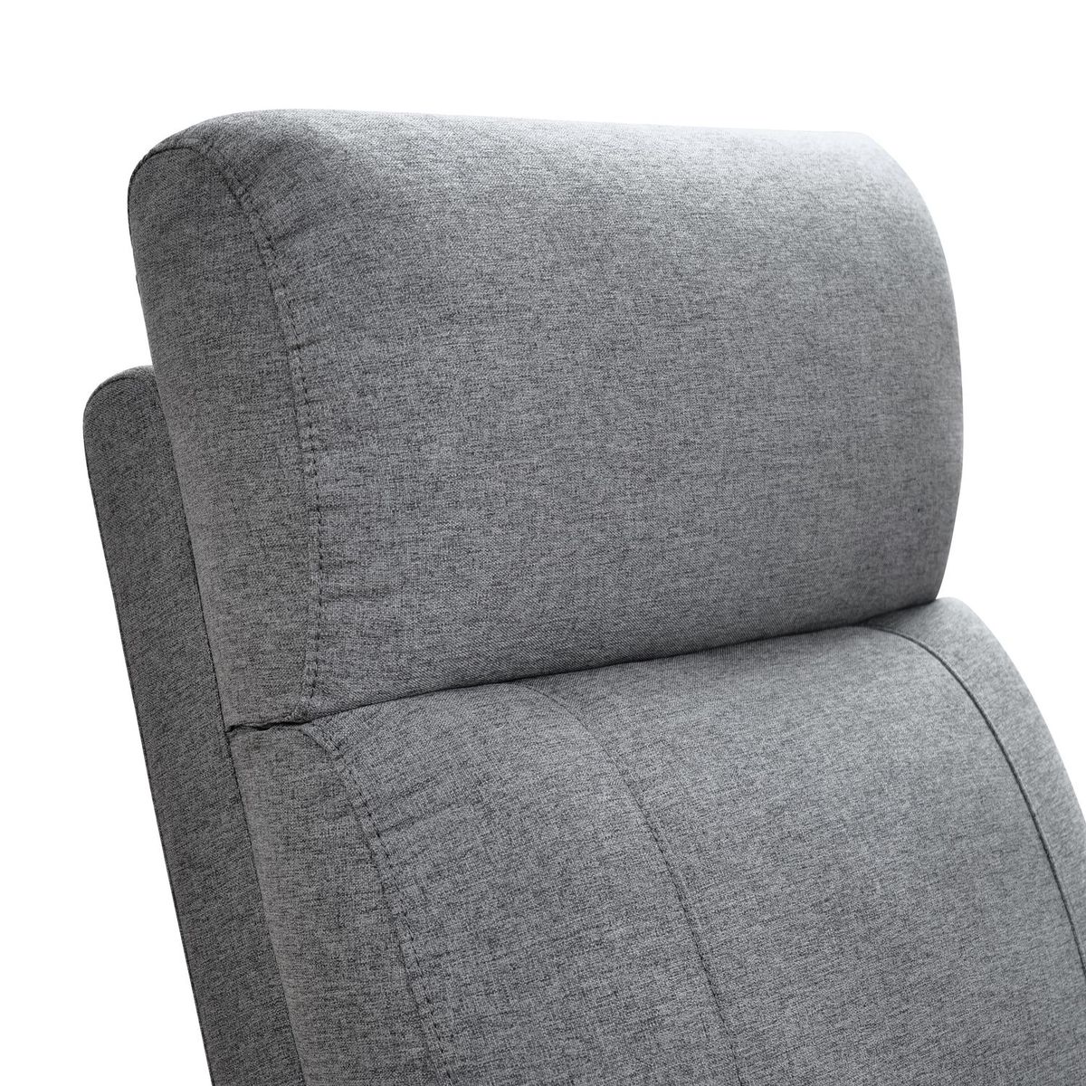 JASMODER 293131234 Sofas-Loveseats - View #9