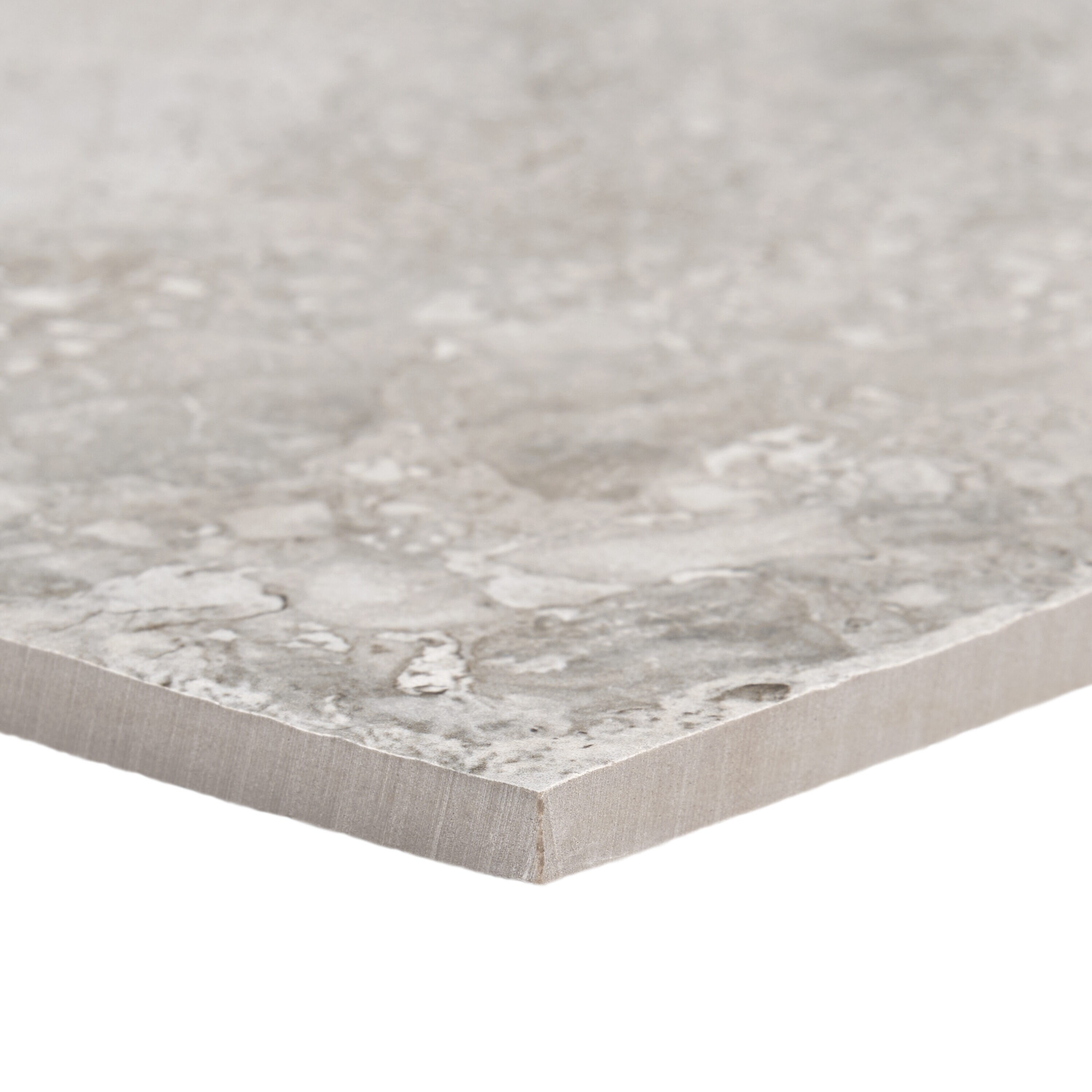 Artmore Tile EXT3RD100526 Ceramic-Tile - View #7