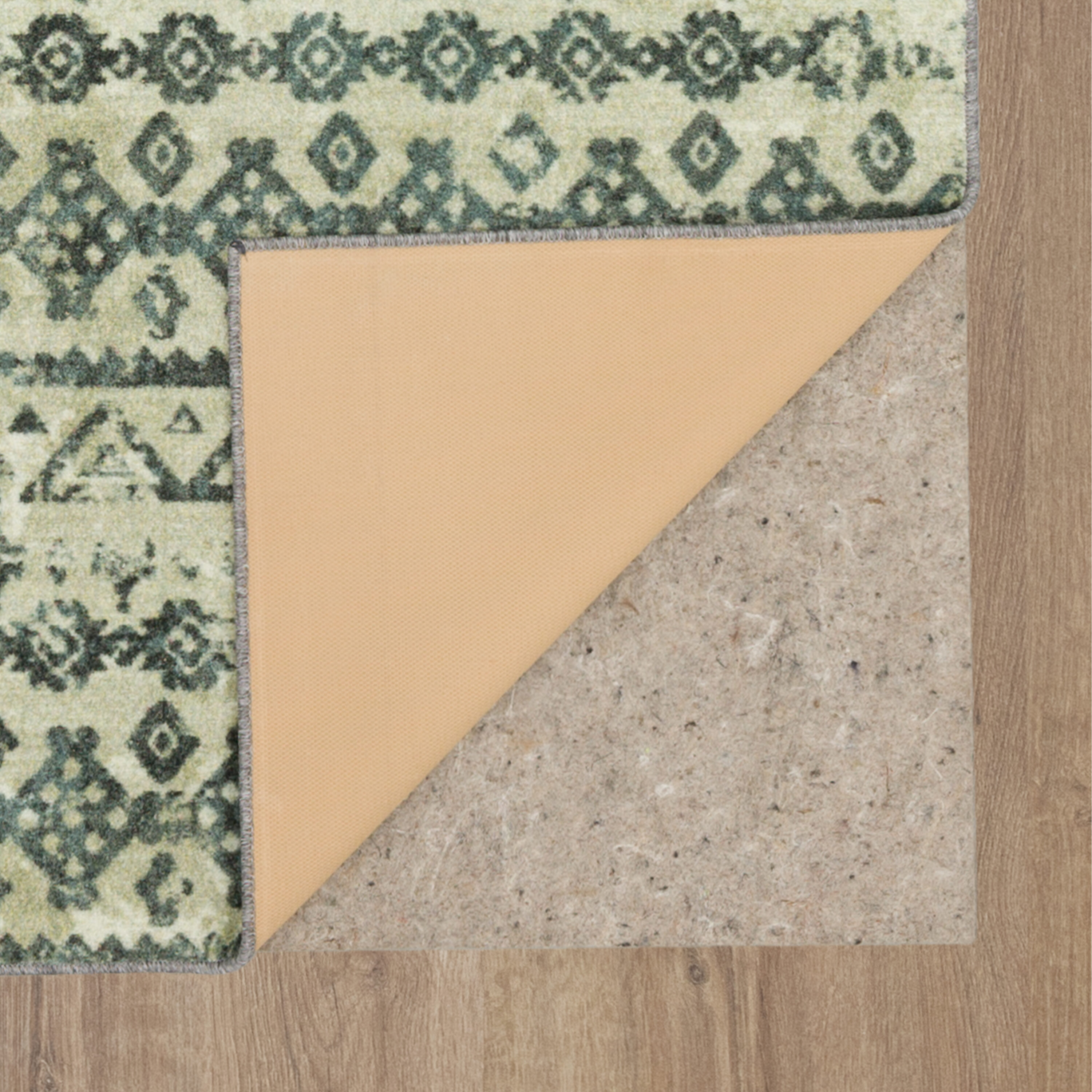 Mohawk Home Z0587 A431 024096 rugs - View #4