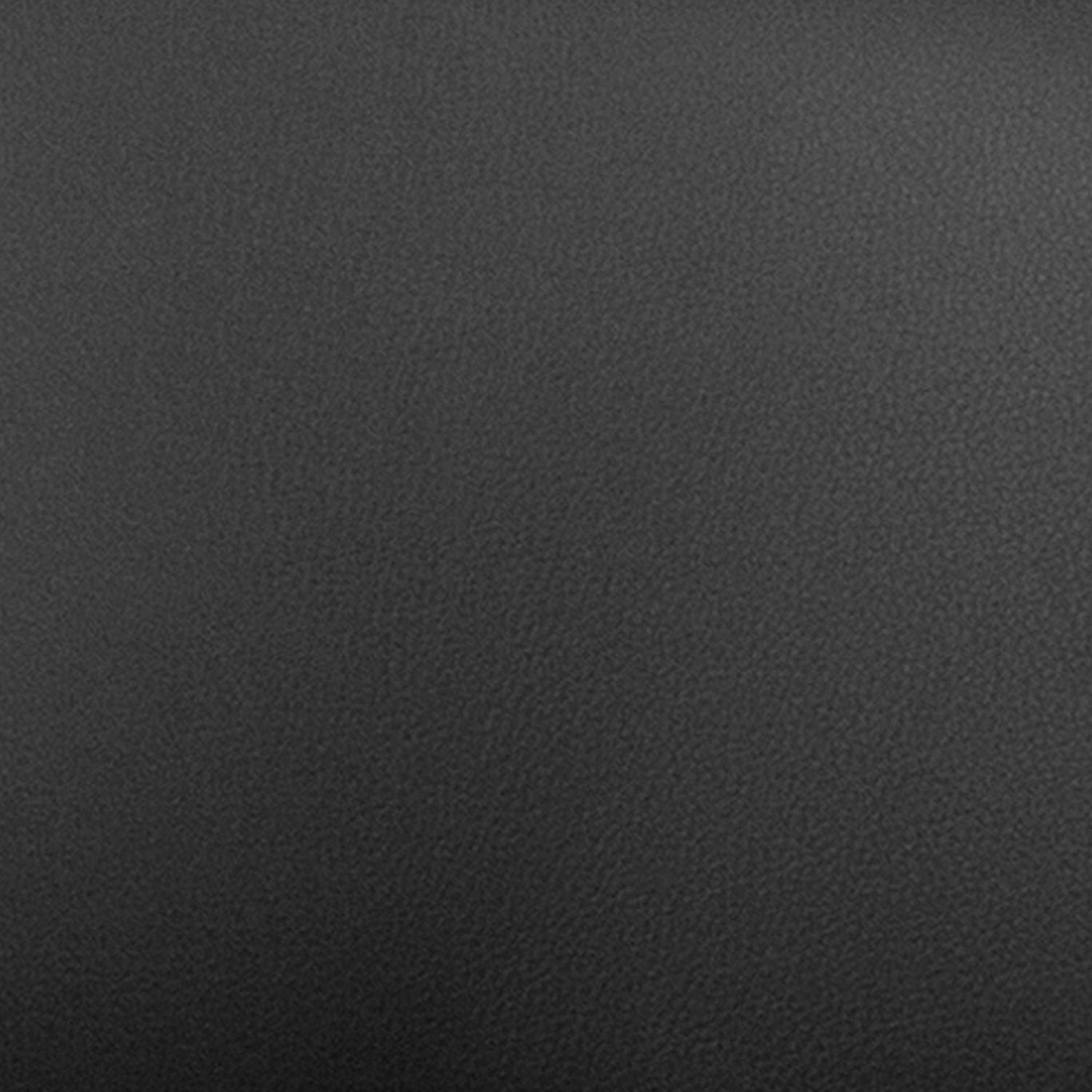 Flash Furniture 889142048220 stools - View #13
