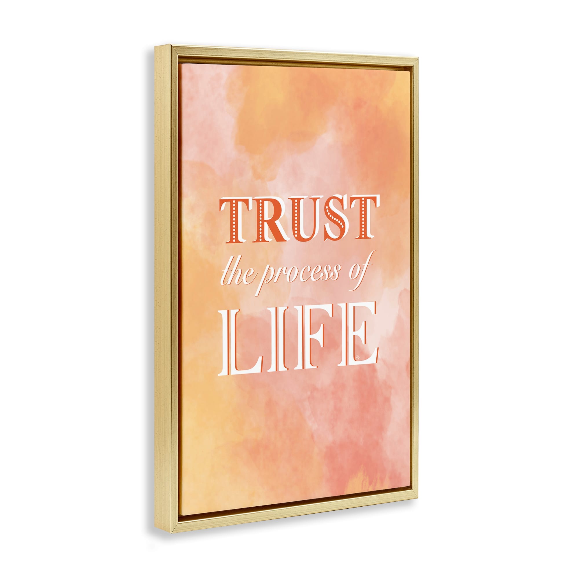 Stupell Industries BS-641-FFG-20X30 Wall-Art - View #2