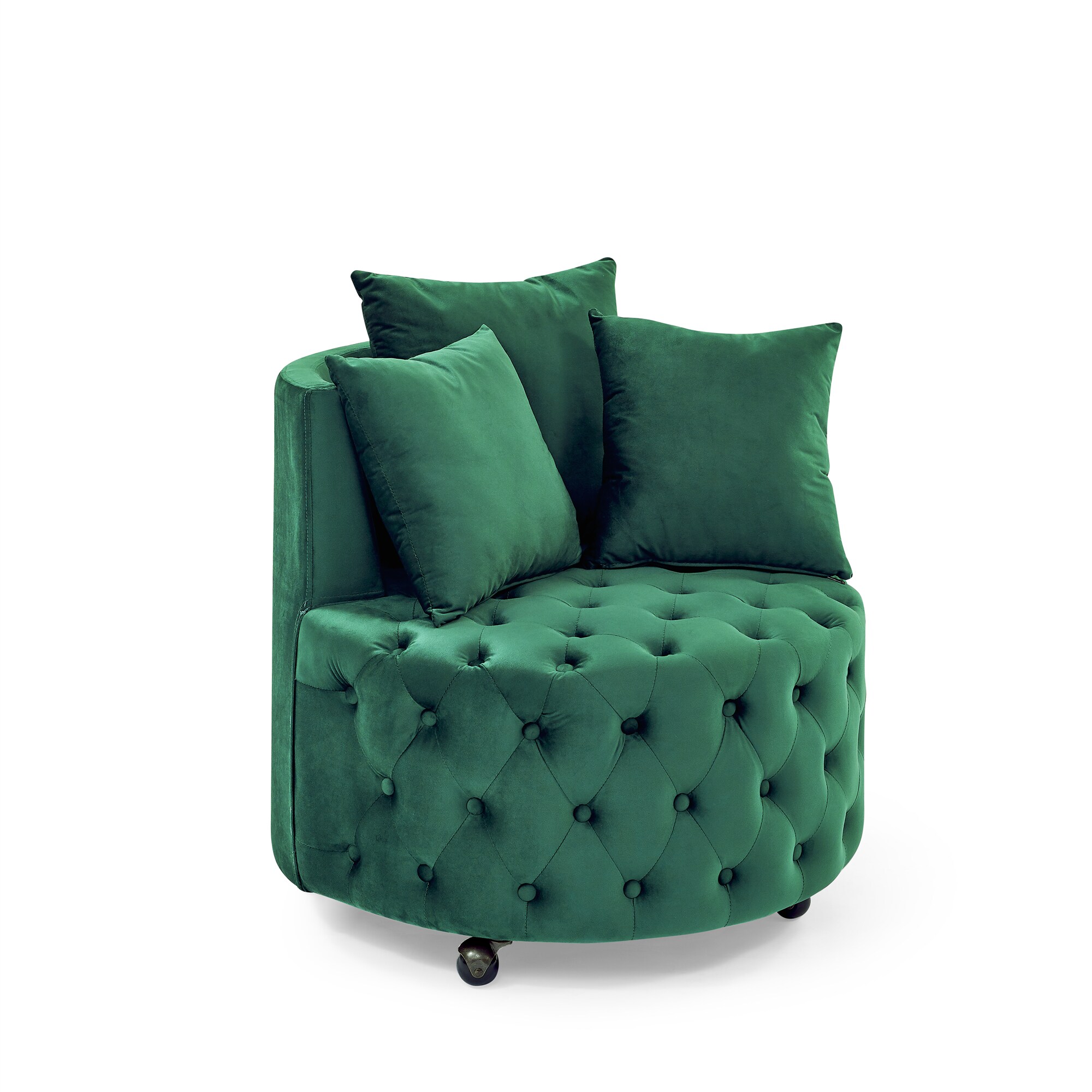 LOVMOR SF-M-W48790919 Bean-Bag-Chairs - View #6