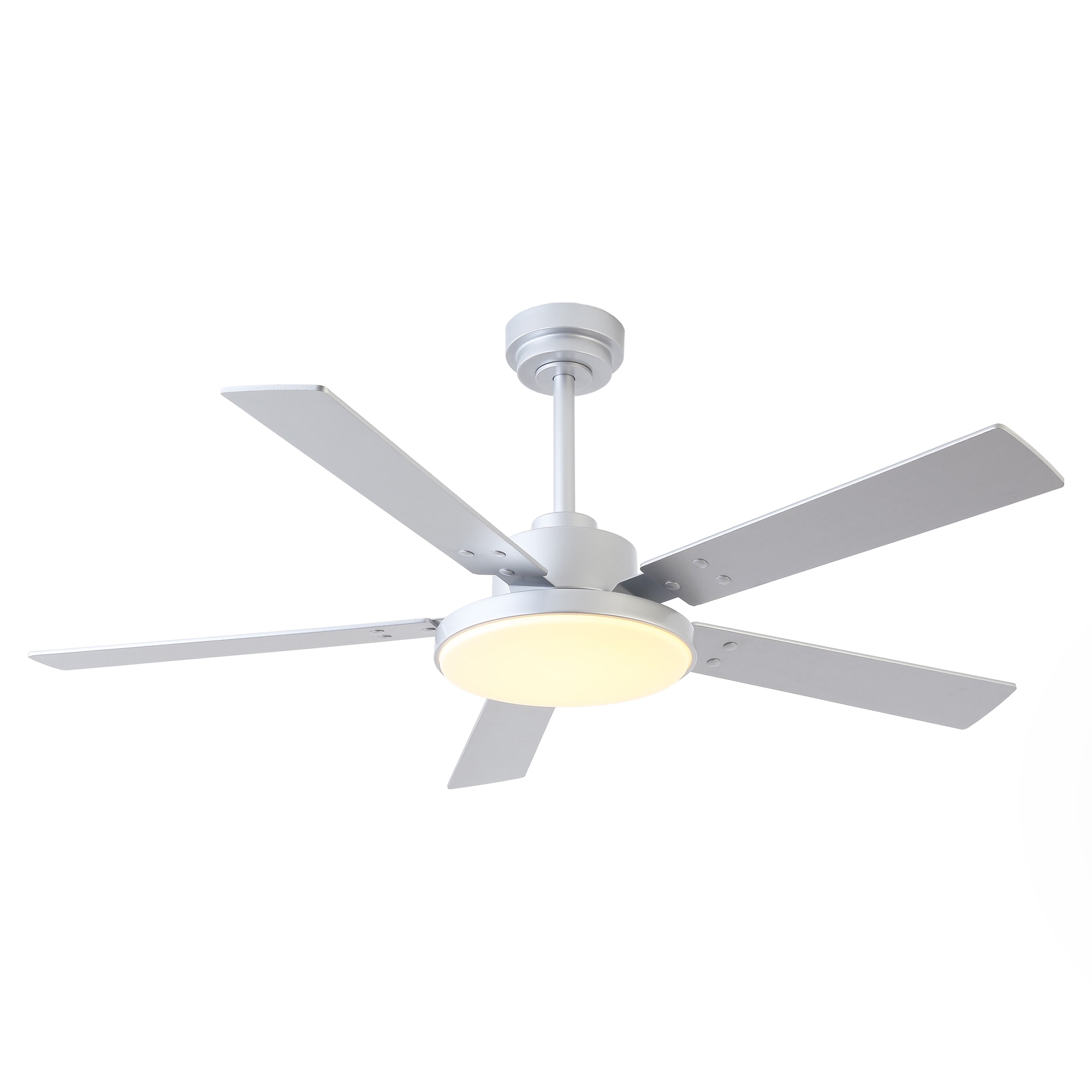 VACZON VZA01A117SY Ceiling-Fans - View #17