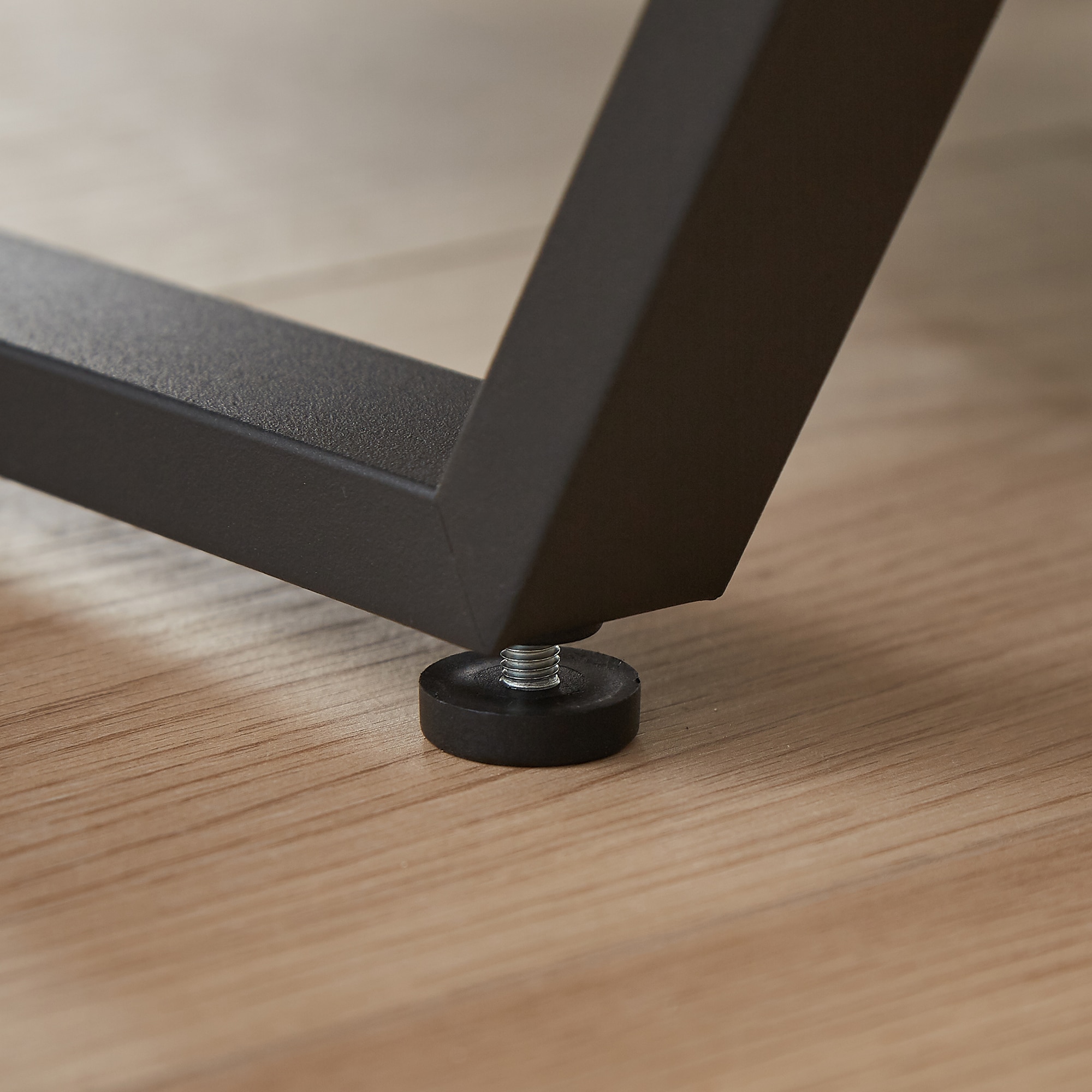GZMR 20309-CROV End-Tables - View #9