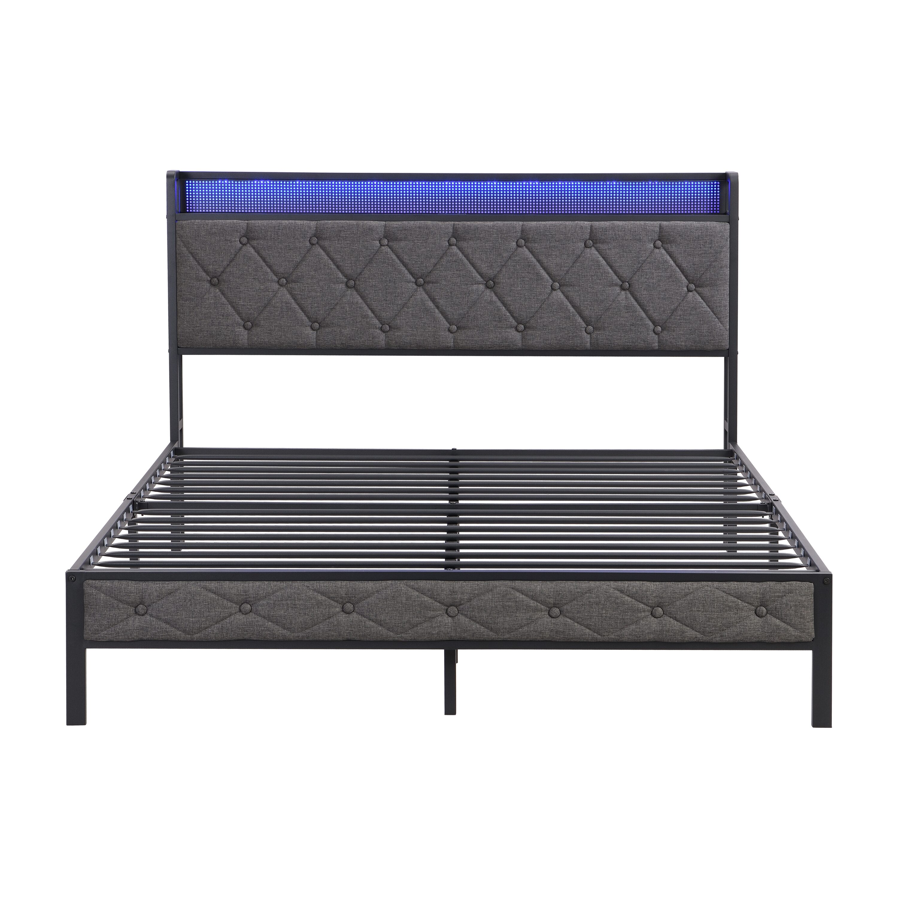 Flynama L-124804 beds - View #10