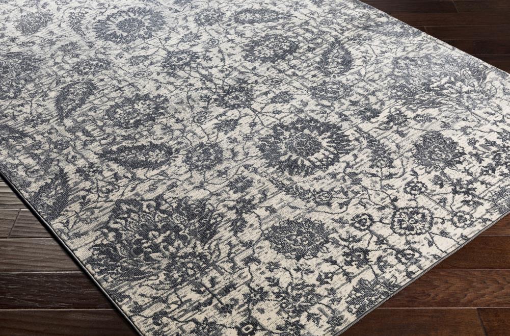 Surya ASK2331-710103 rugs - View #7