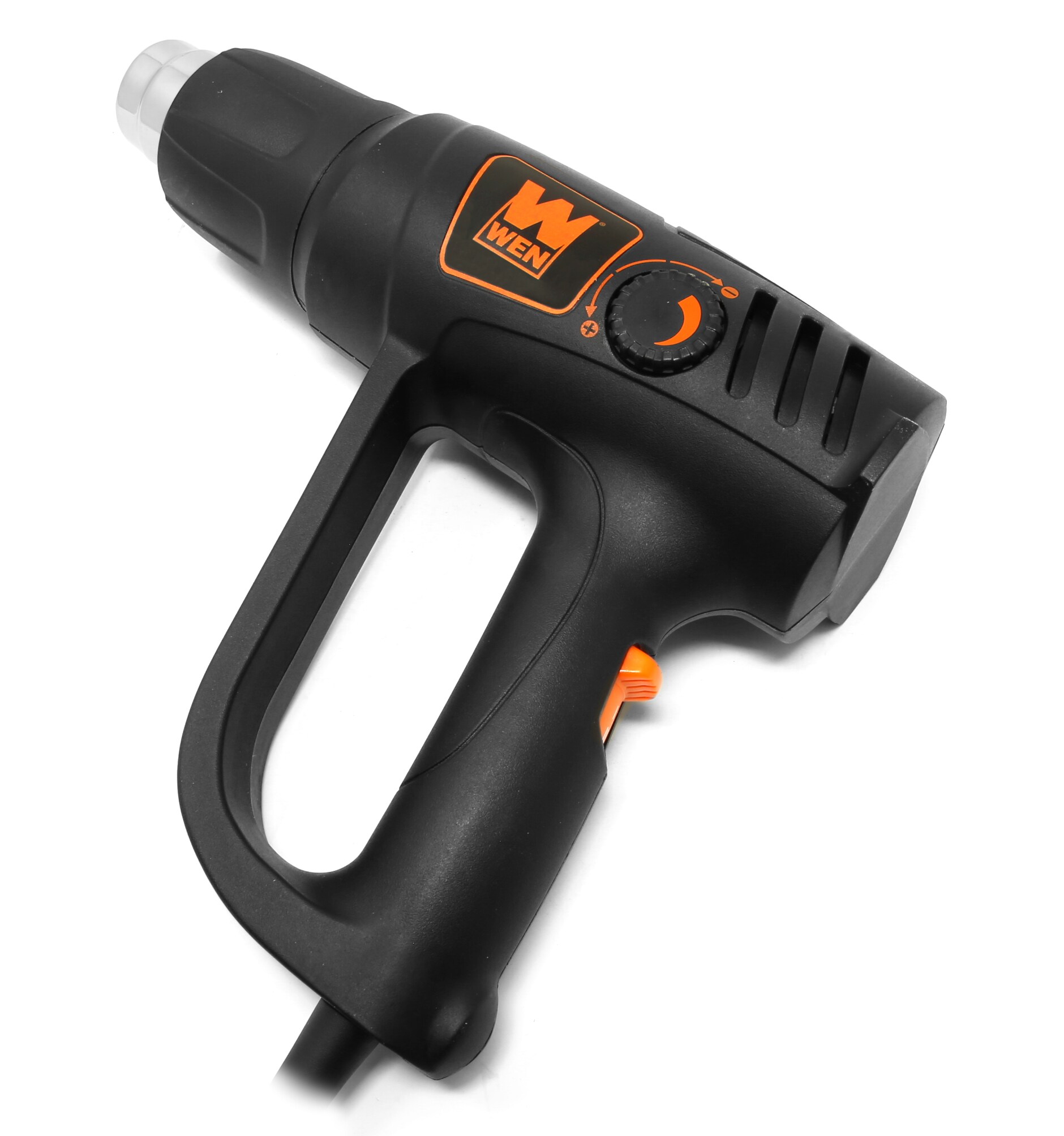 Heat Gun 1750W Black & Decker – Online Electrical