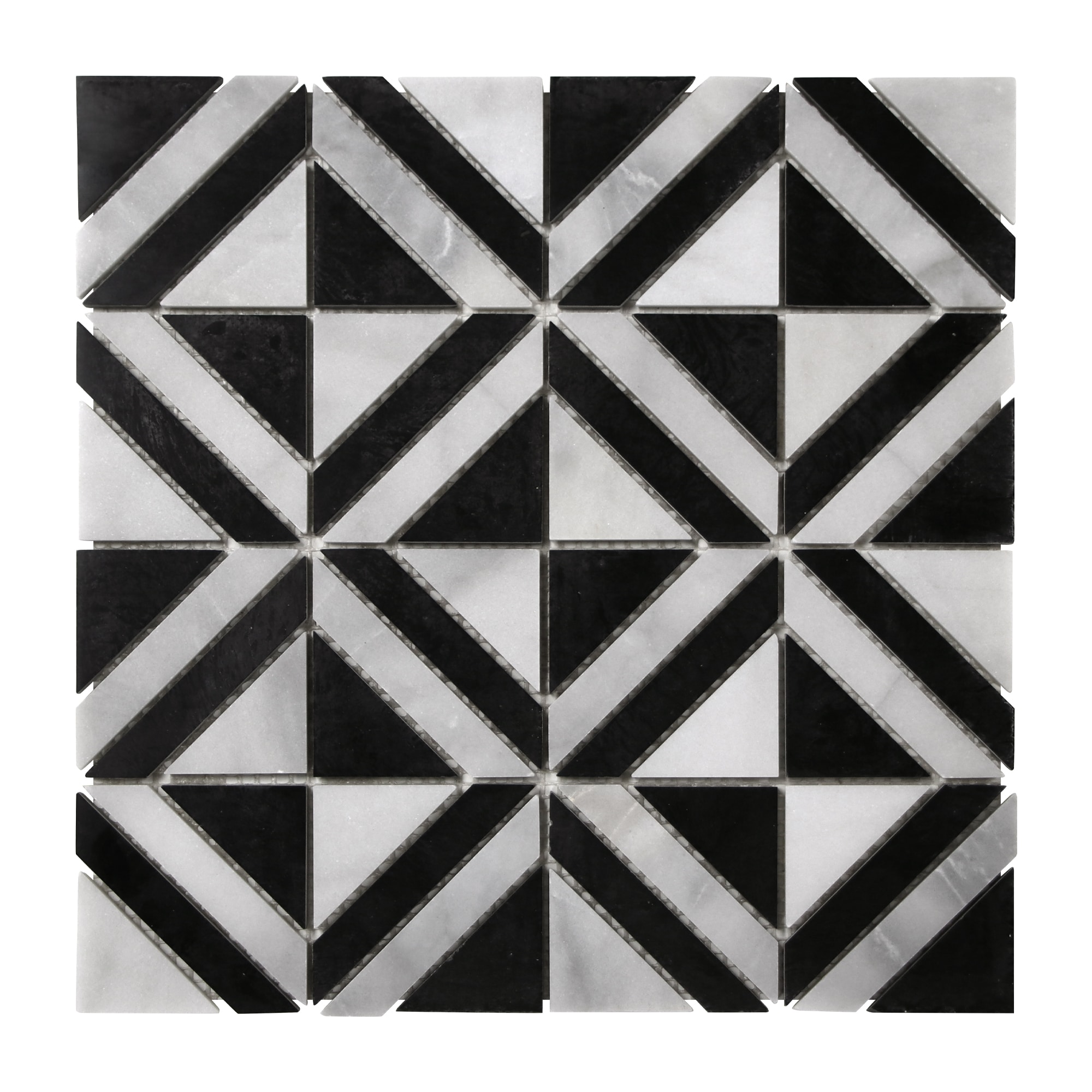 SUNWINGS TRM-BAW-5 Ceramic-Tile - View #6