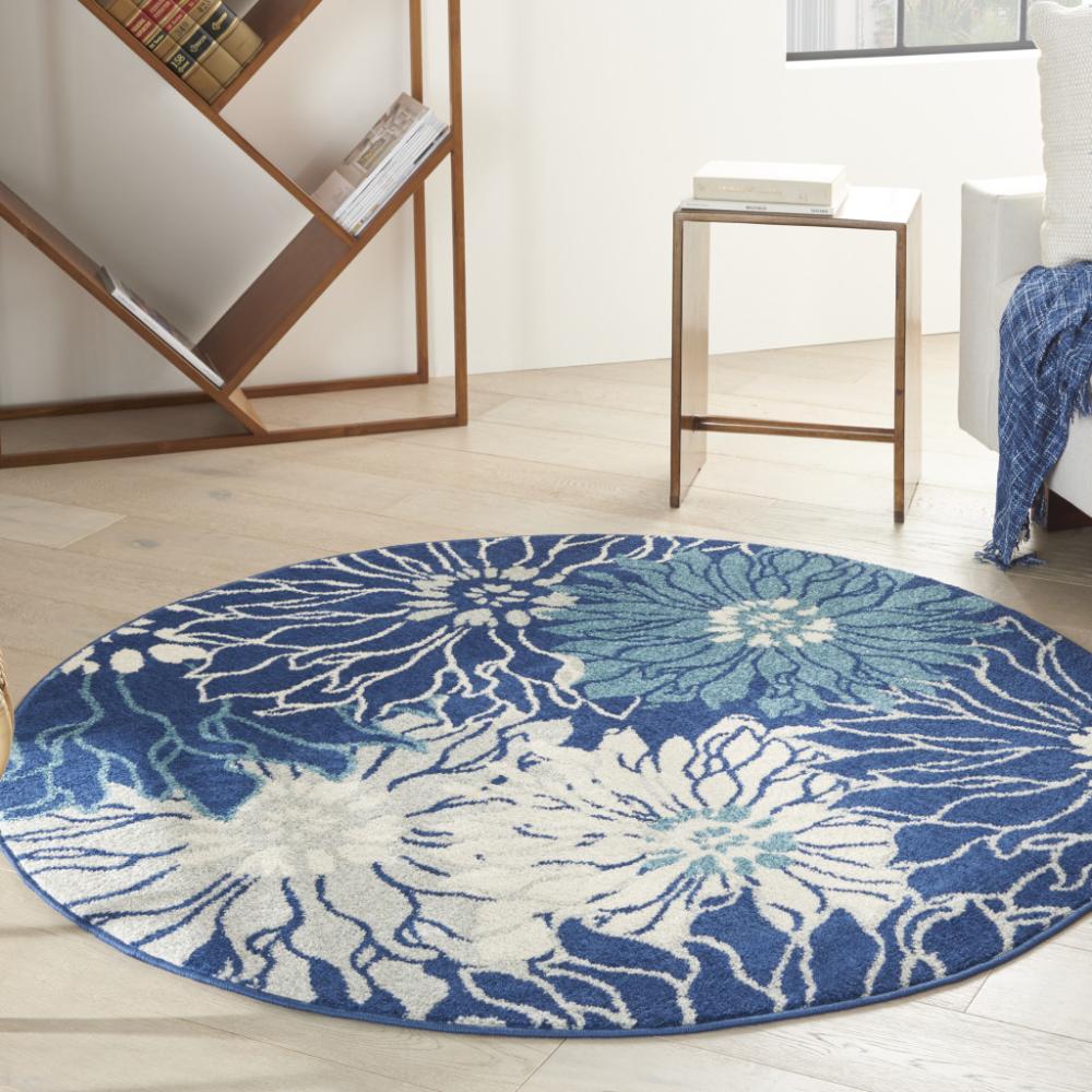 HomeRoots 4000385478 rugs - View #7