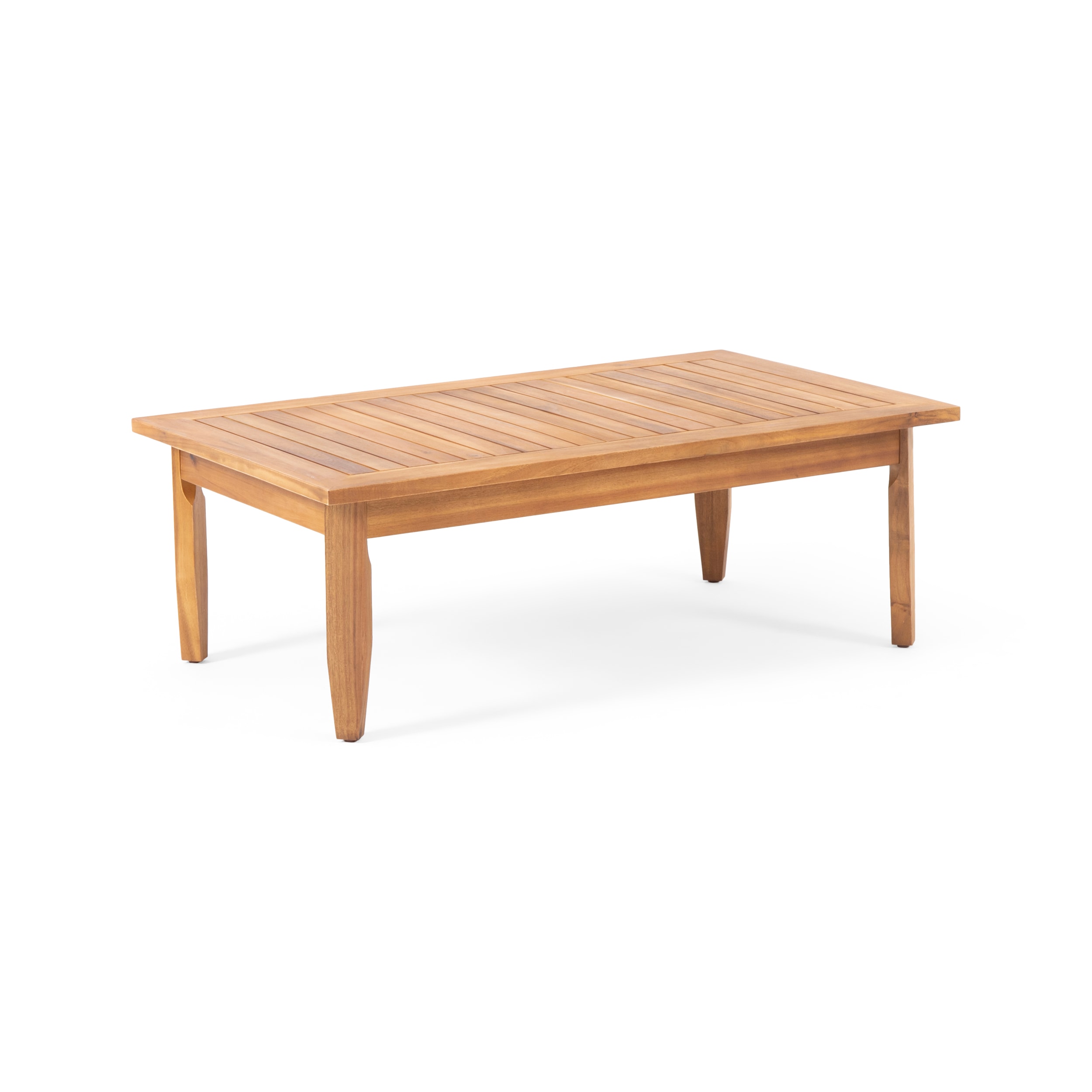 Christopher Knight Home 312164 Patio-Sofas-Daybeds - View #10