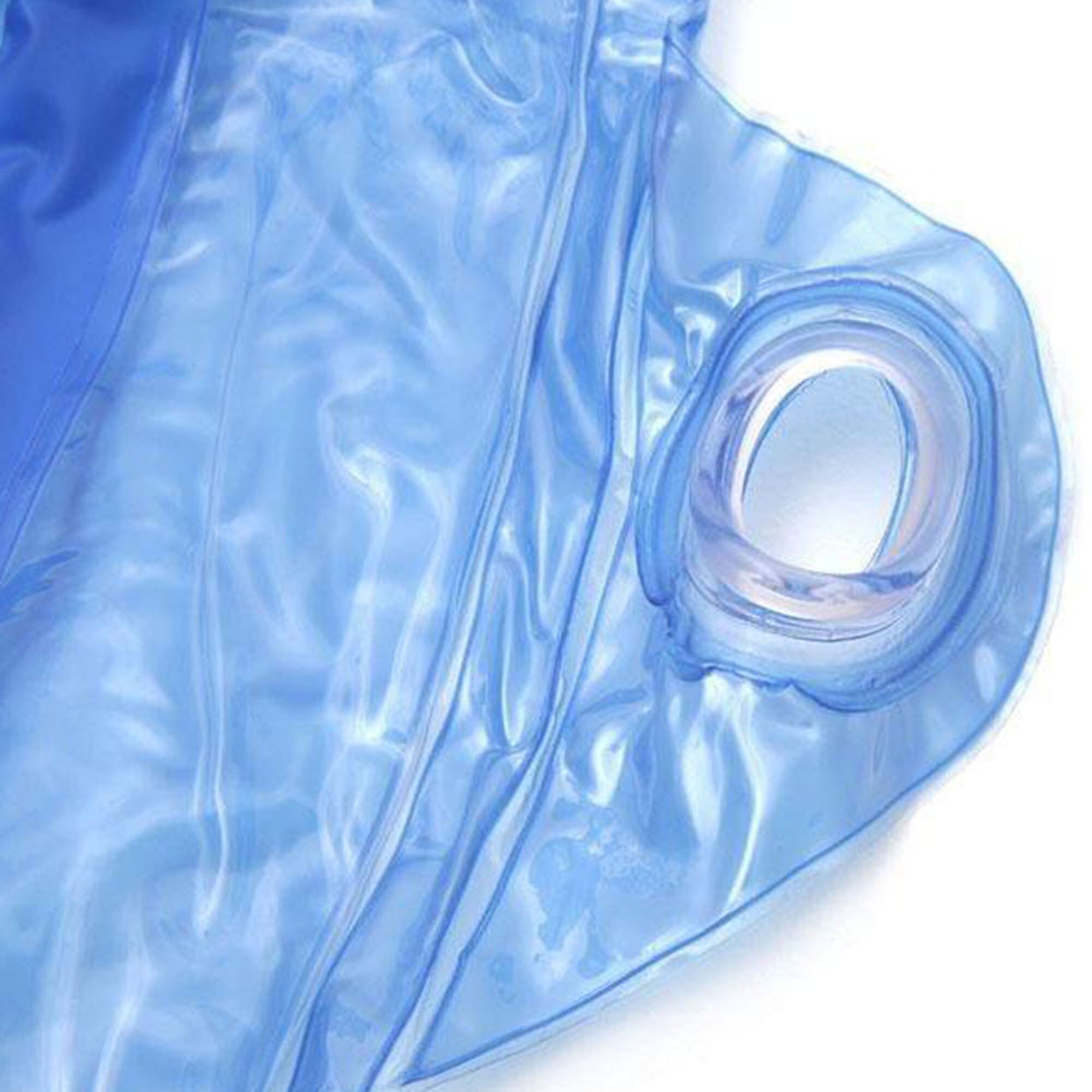 Solar Sun Rings 232374 Pool-Covers - View #3