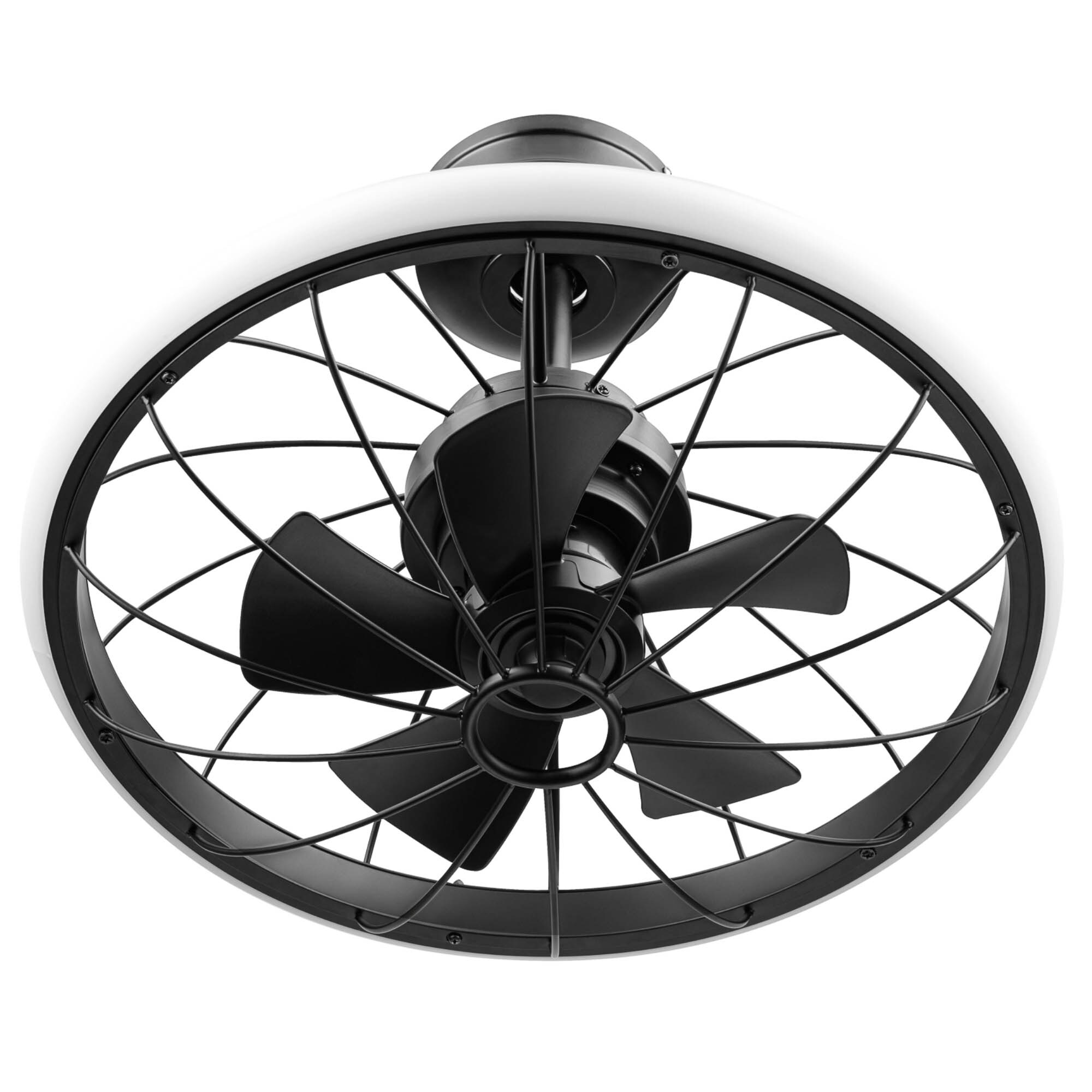 Harbor Breeze 43057 Ceiling-Fans - View #12