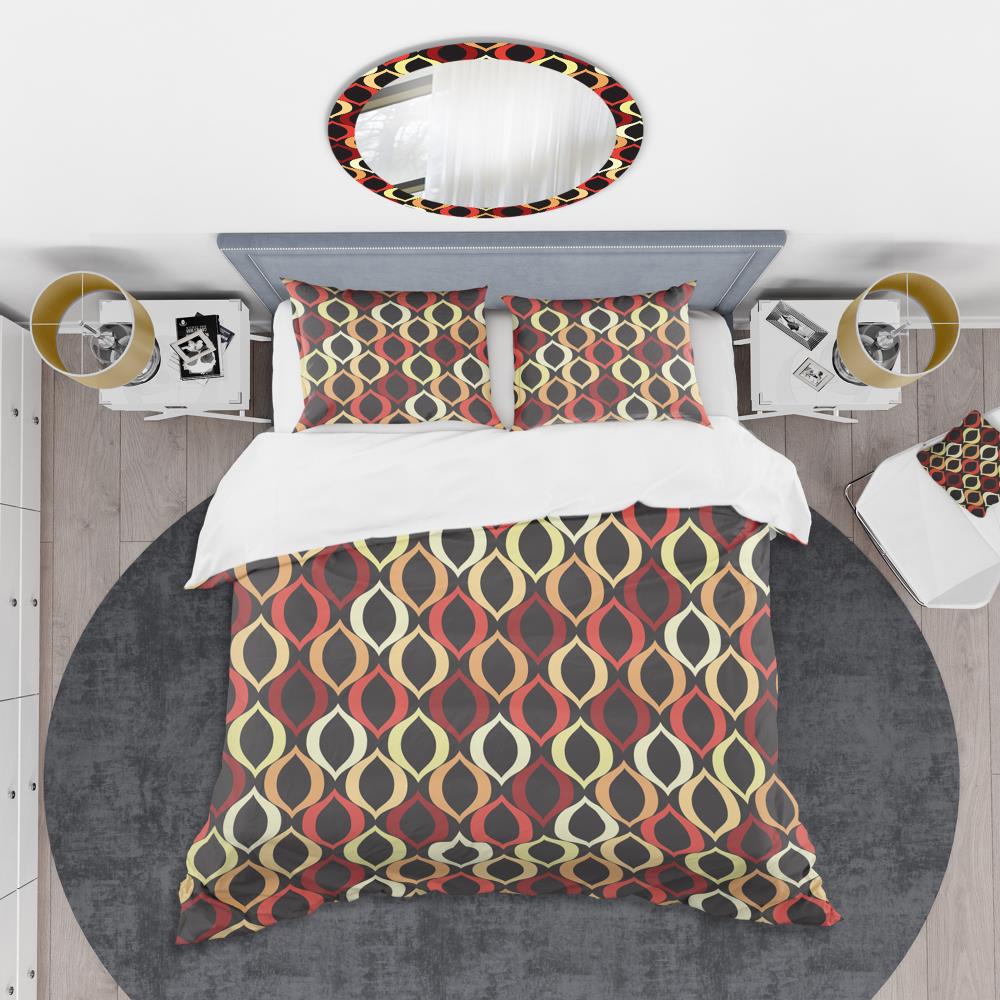 Designart BED24398-K bedding - View #2