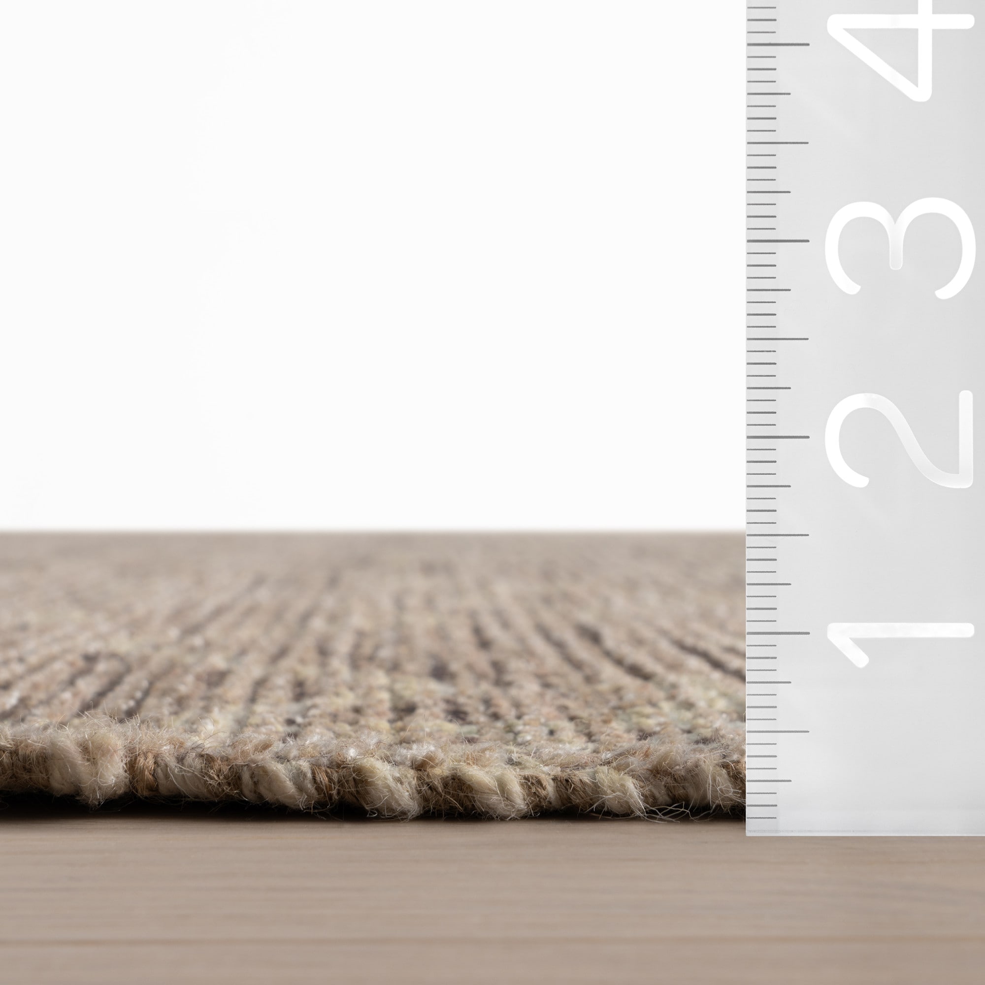 nuLOOM 200HMNL02A-609 rugs - View #3