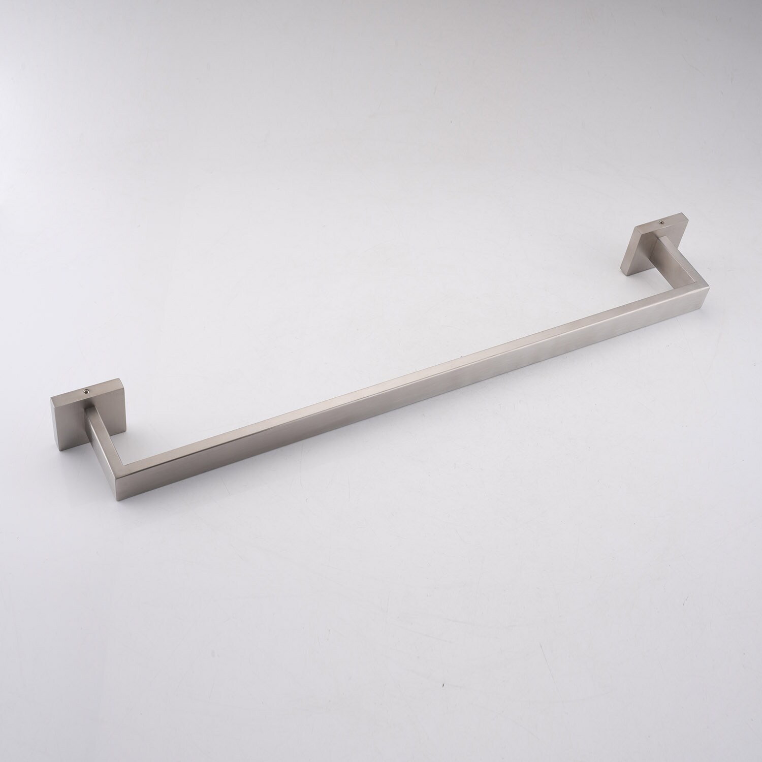 Wooakway FXLS0606-605BATHA21 Decorative-Bath-Hardware-Kits - View #7
