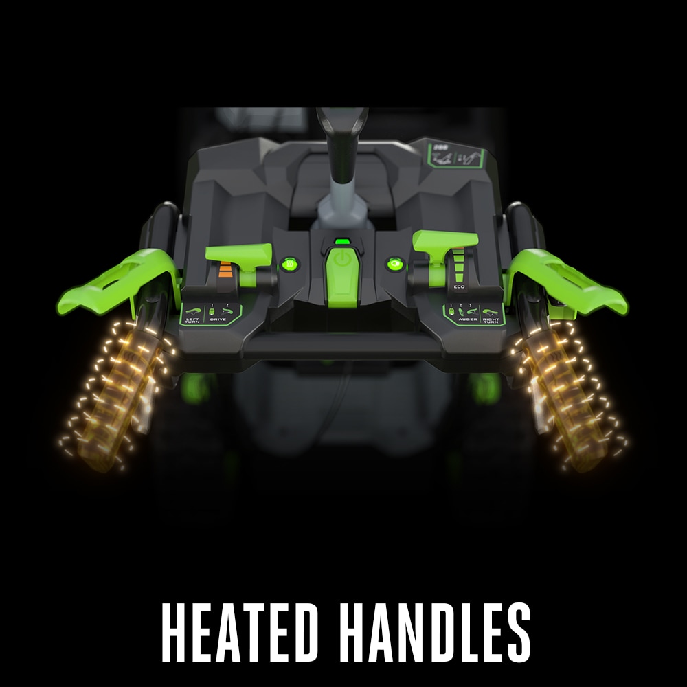 EGO SNT2416 m040060 - View #7