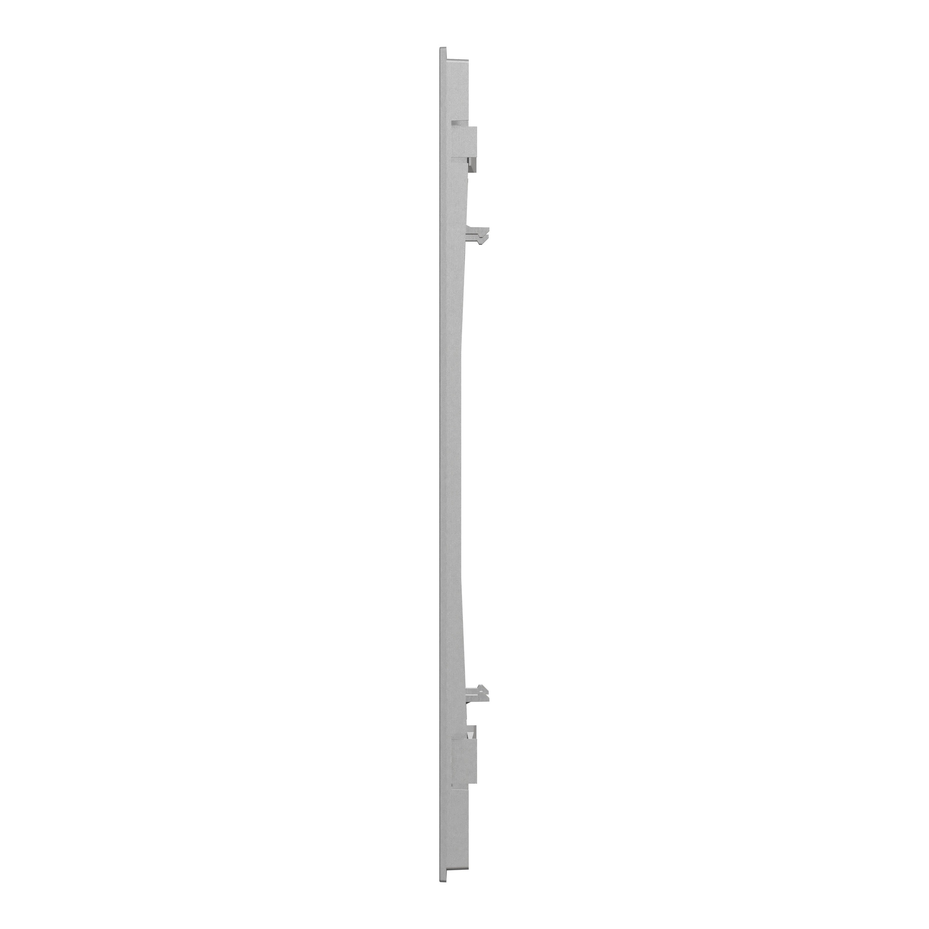 Square D SQWVM44101BN Electrical-Wall-Plates - View #4