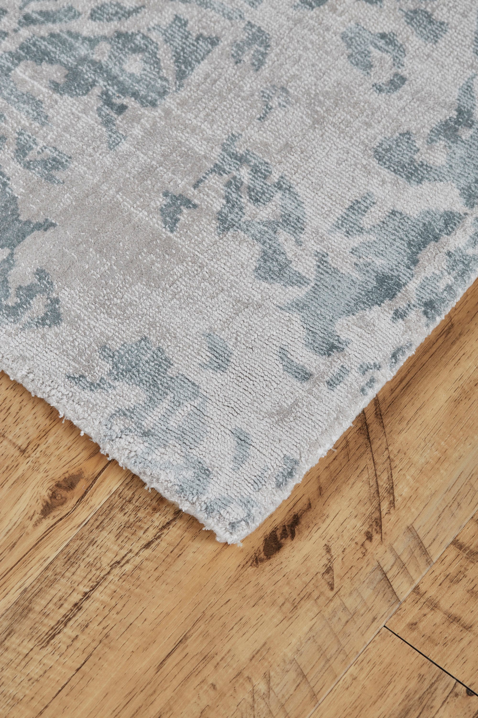 Room Envy 667R8383ICE000G99 rugs - View #2