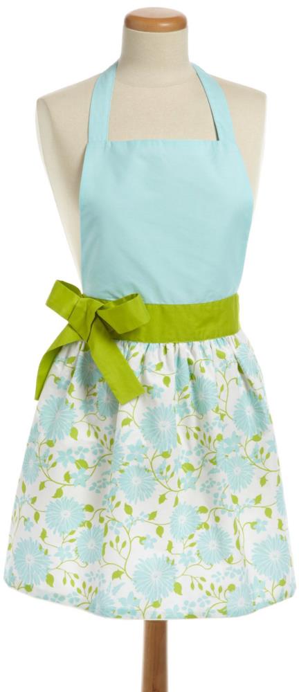 DII CAMZ26371 Cooking-Apparel - View #2