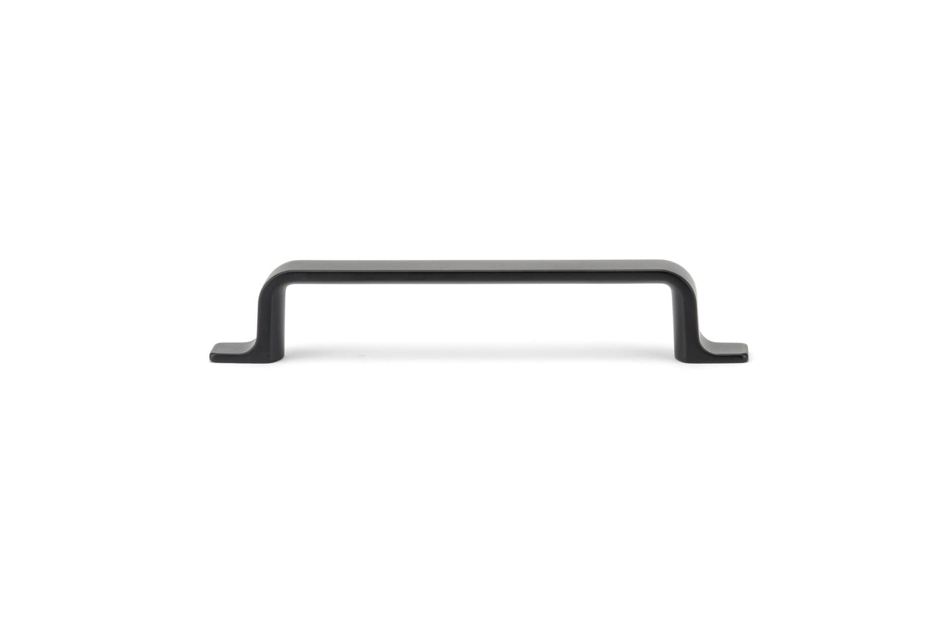 Richelieu BP52003128900 Cabinet-Pulls - View #3