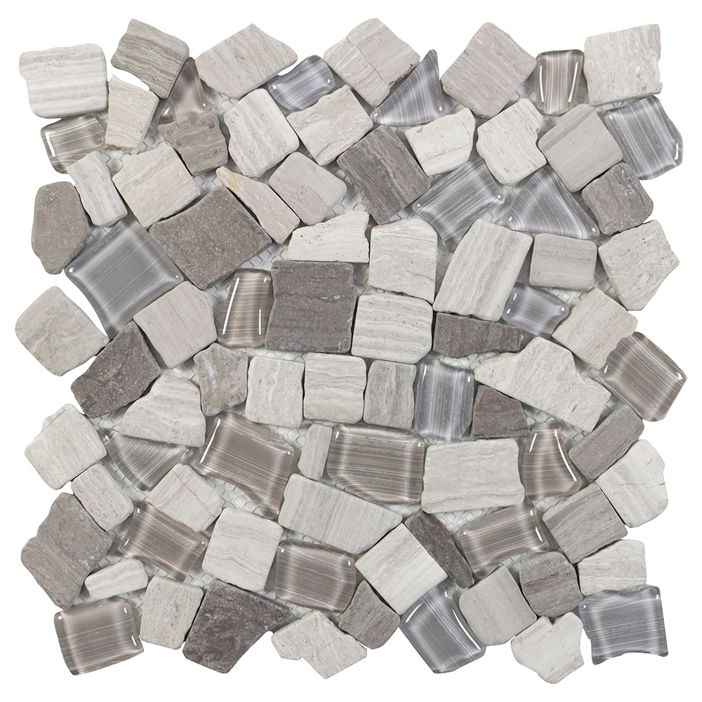 Elida Ceramica LW210618003 Ceramic-Tile - View #6