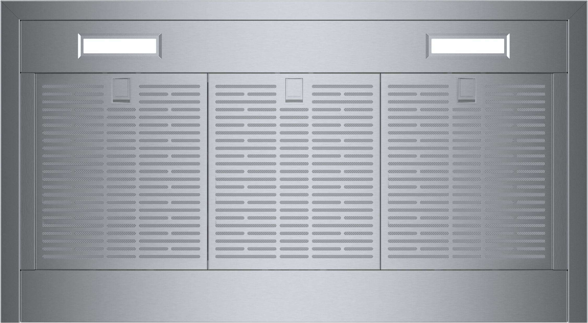 Bosch HCP50652UC Wall-Mounted-Range-Hoods - View #6