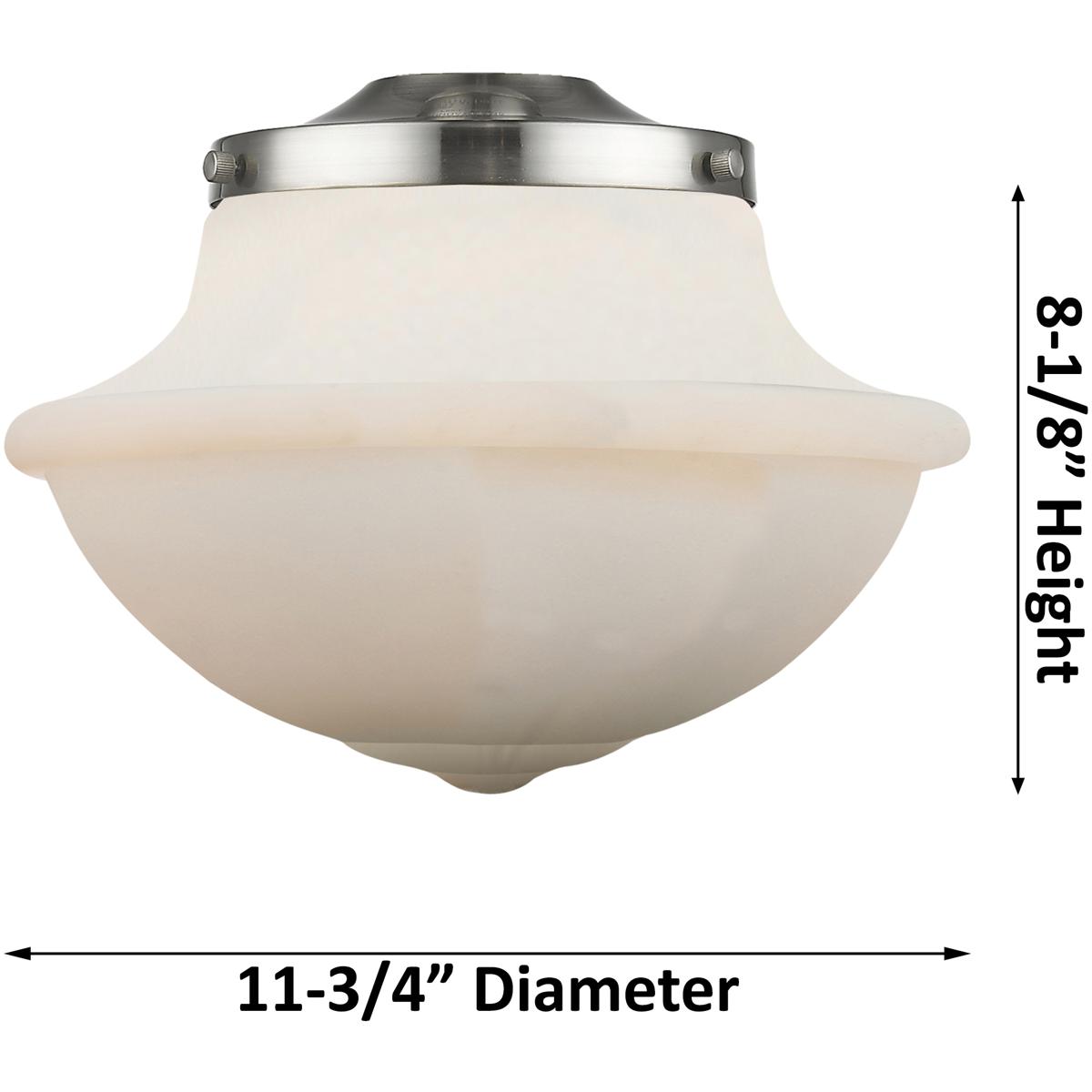 Innovations Lighting 1745167 Pendant-Lights - View #2
