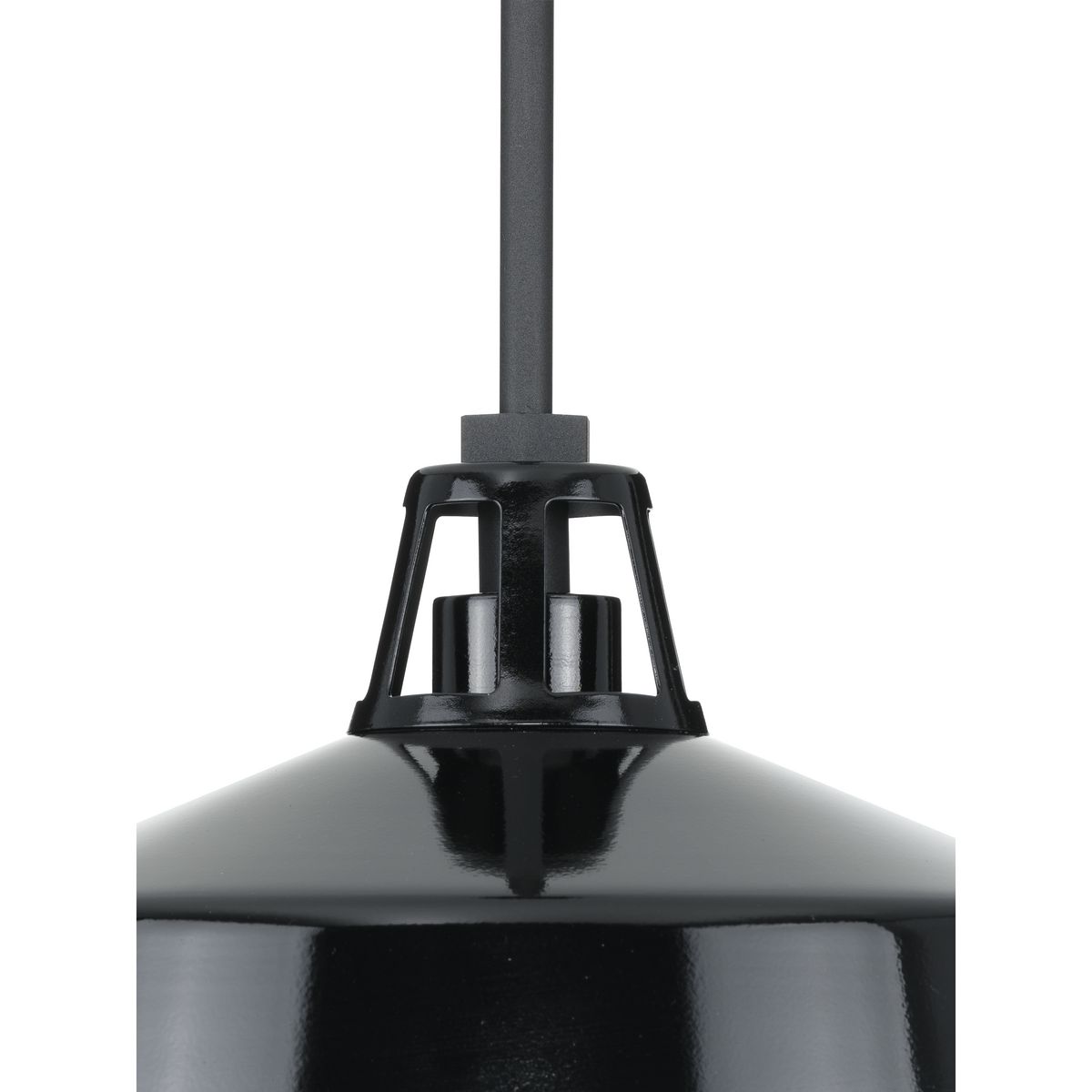 Progress Lighting P550116-031 Pendant-Lights - View #7