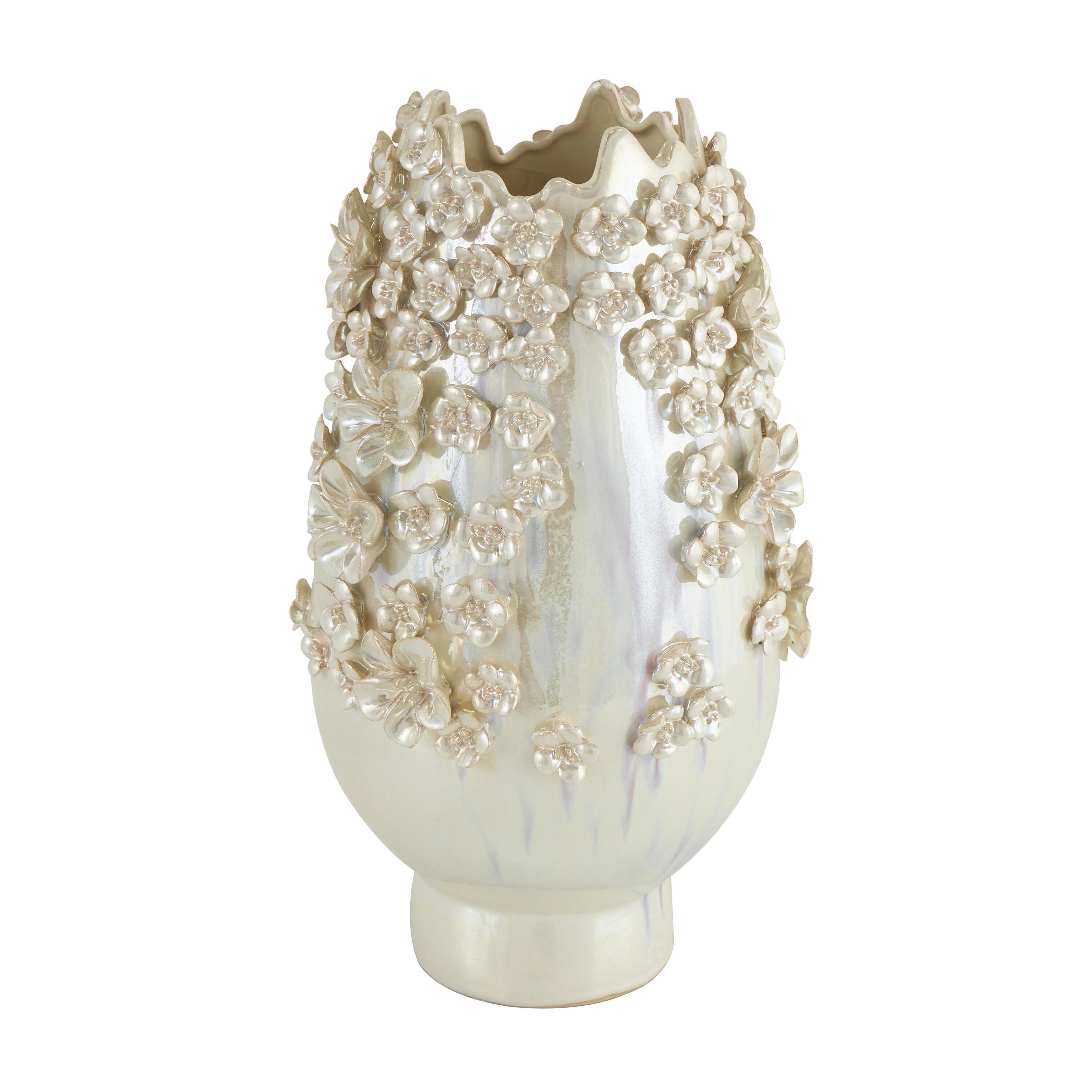 Grayson Lane 62160 Decorative-Accessories - View #2