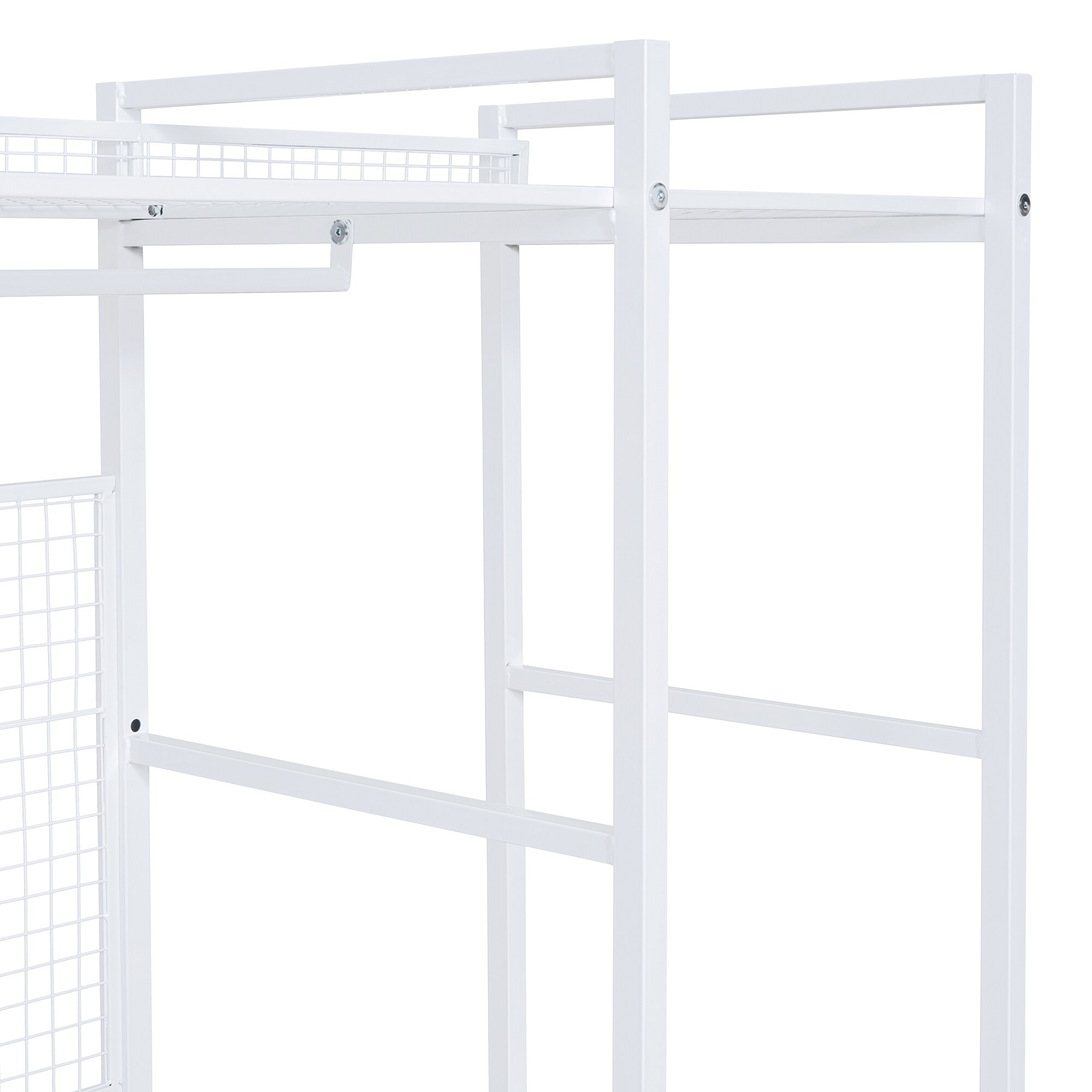 ModernLuxe L3P-SF000087AAK dressers - View #13