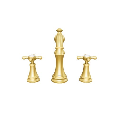 Three-dimensional representation of the product