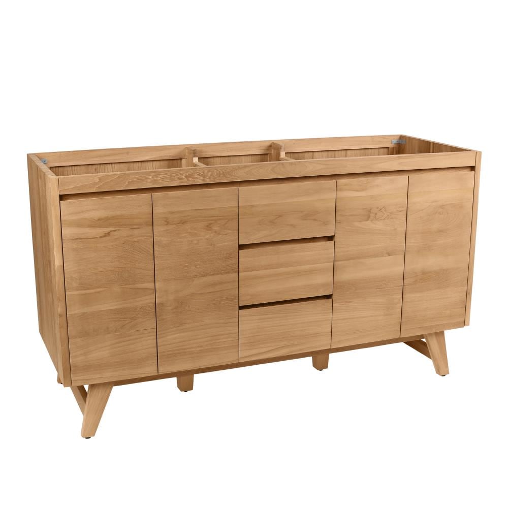 Avanity COVENTRY-V60-NT vanities - View #2