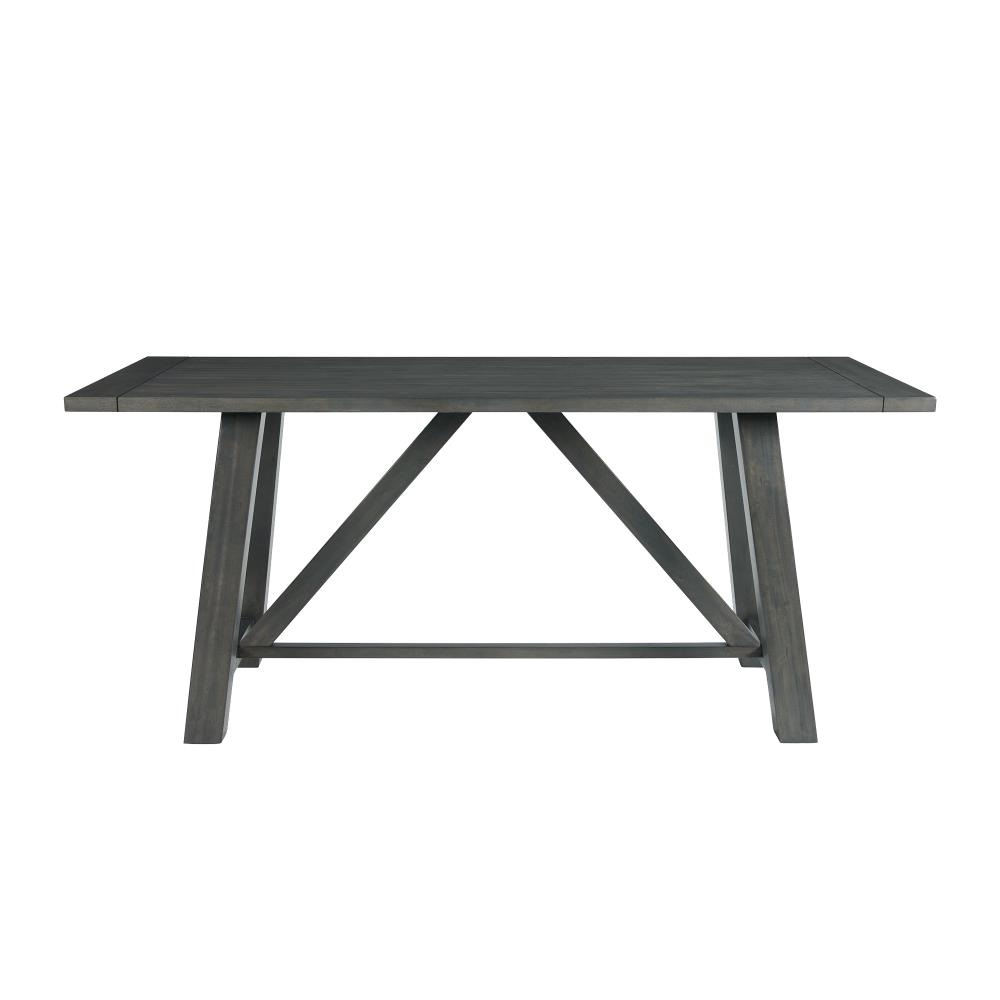 Picket House Furnishings DRN3006DS Dining-Sets - View #2