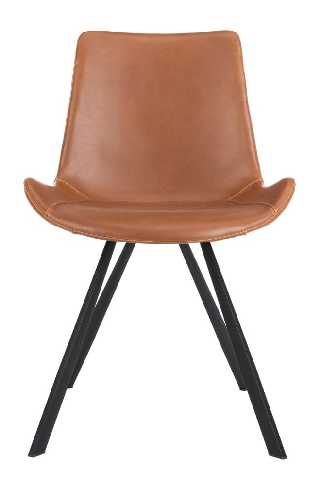 Safavieh ACH7004D-SET2 chairs - View #4