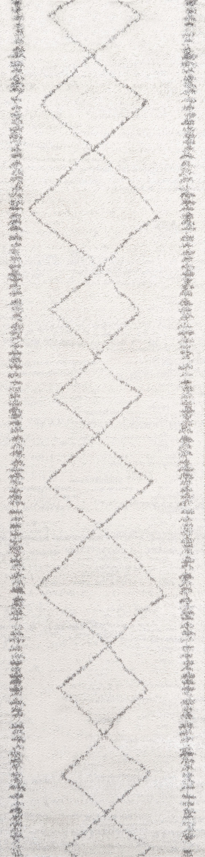 JONATHAN  Y MOH203B-28 rugs - View #2