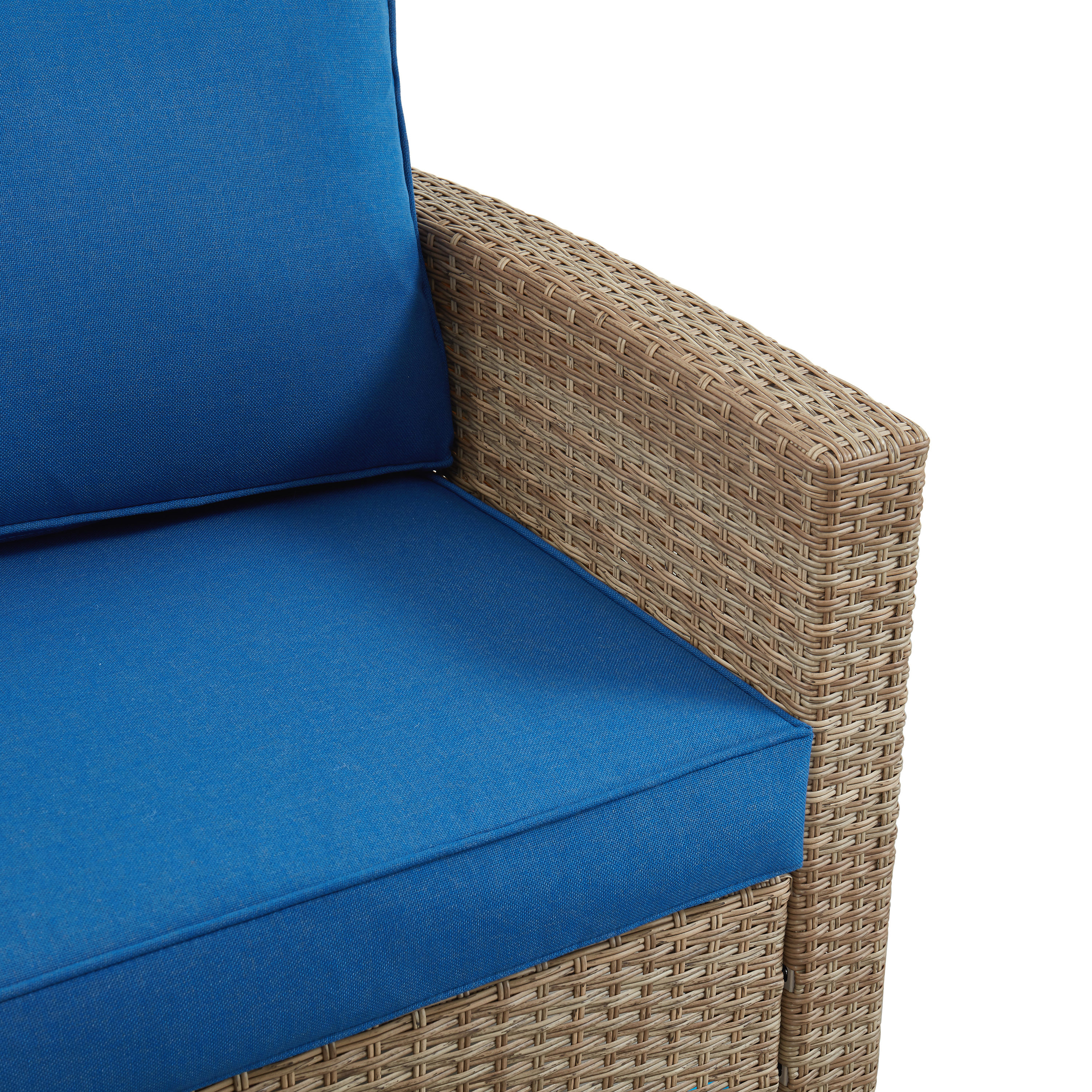 EDYO LIVING CY2101-BL Patio-Conversation-Sets - View #5