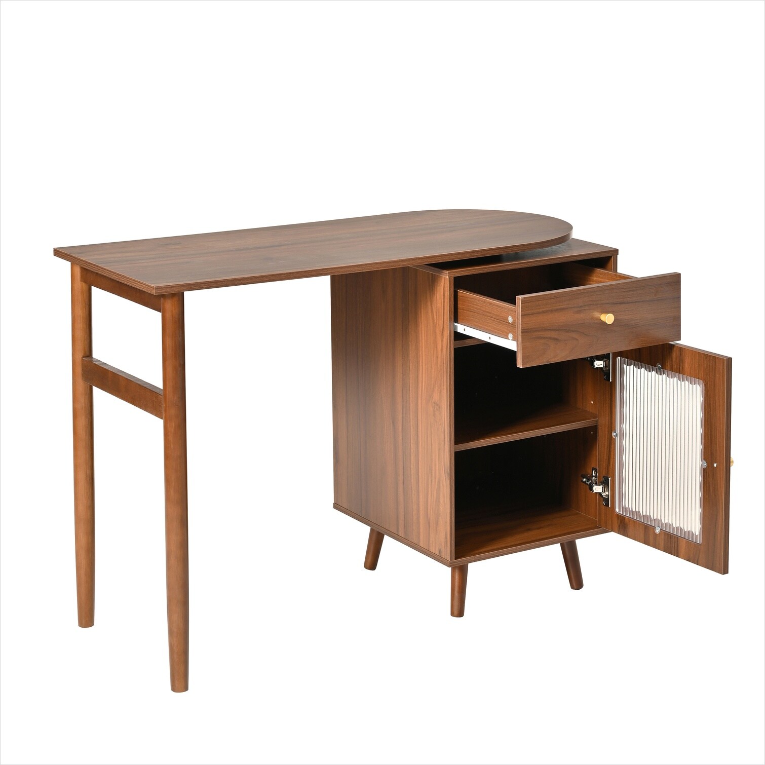 SunJet TS5C7X1KYVYA desks - View #17