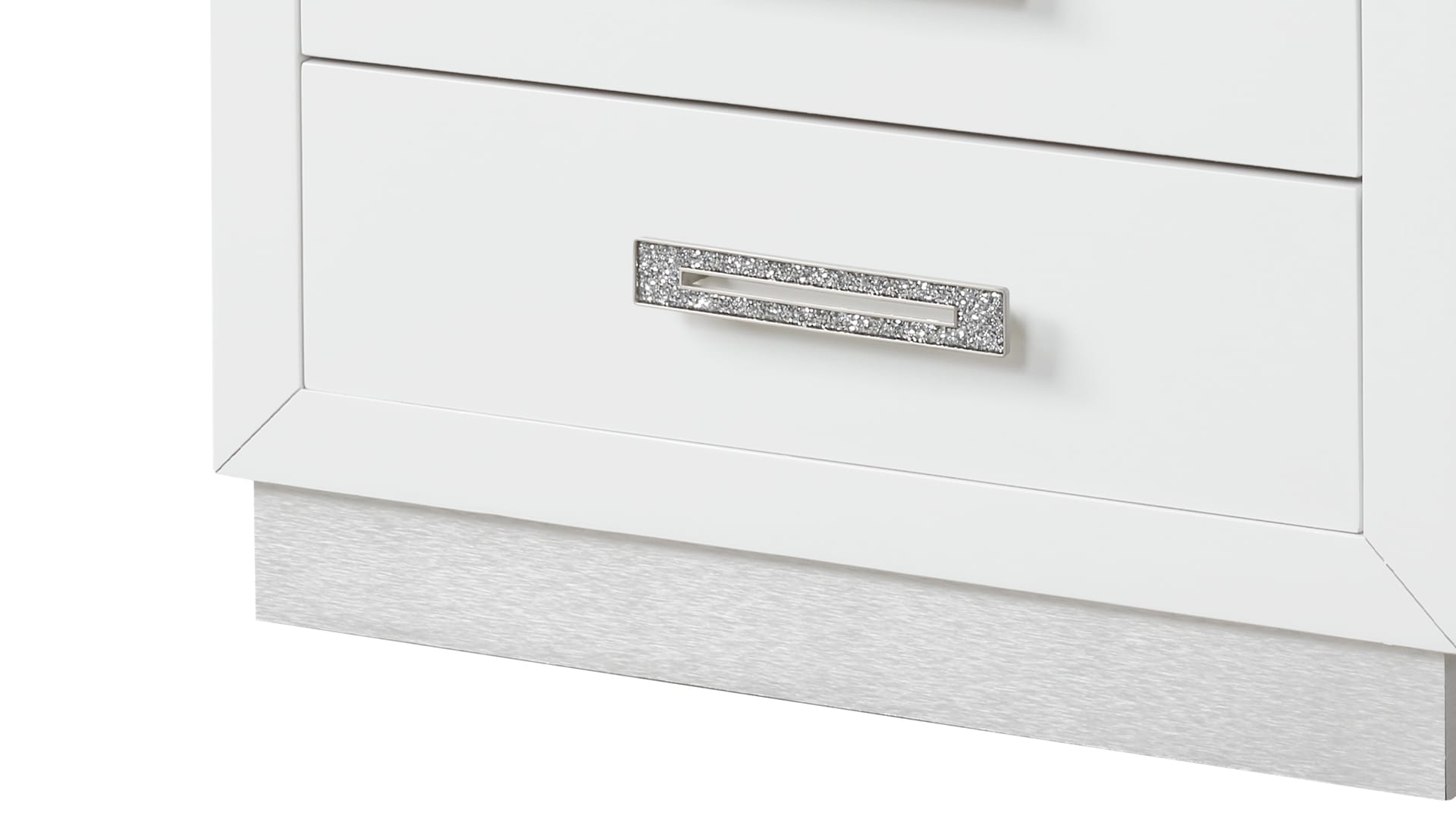 Galaxy 659436145337 nightstands - View #5