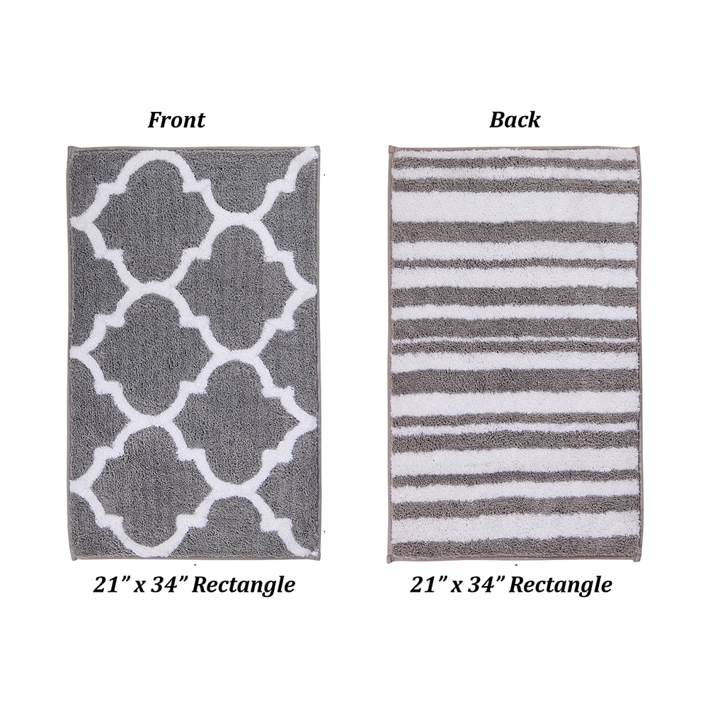 Better Trends BAMA2134SI Bath-Rugs - View #6